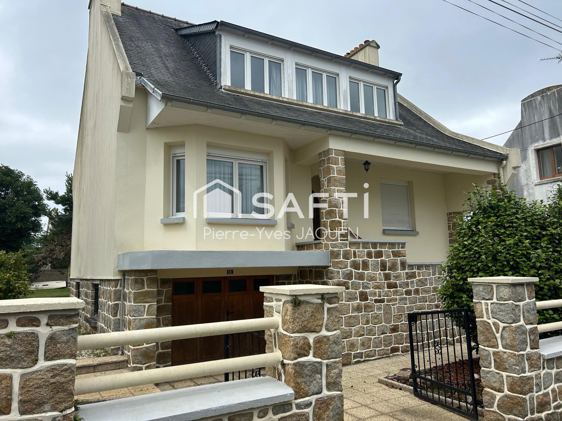 Photo-maison