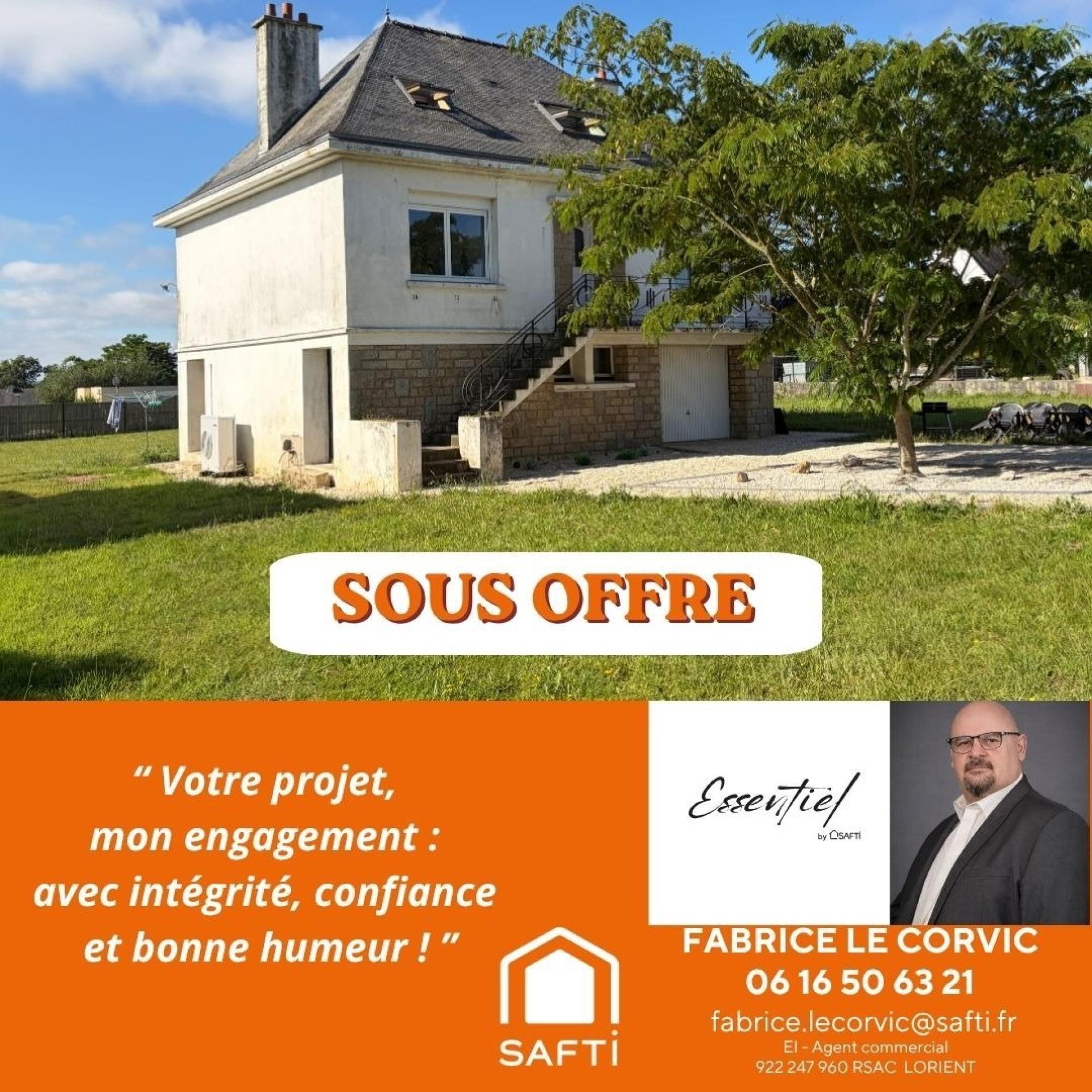 Photo-maison