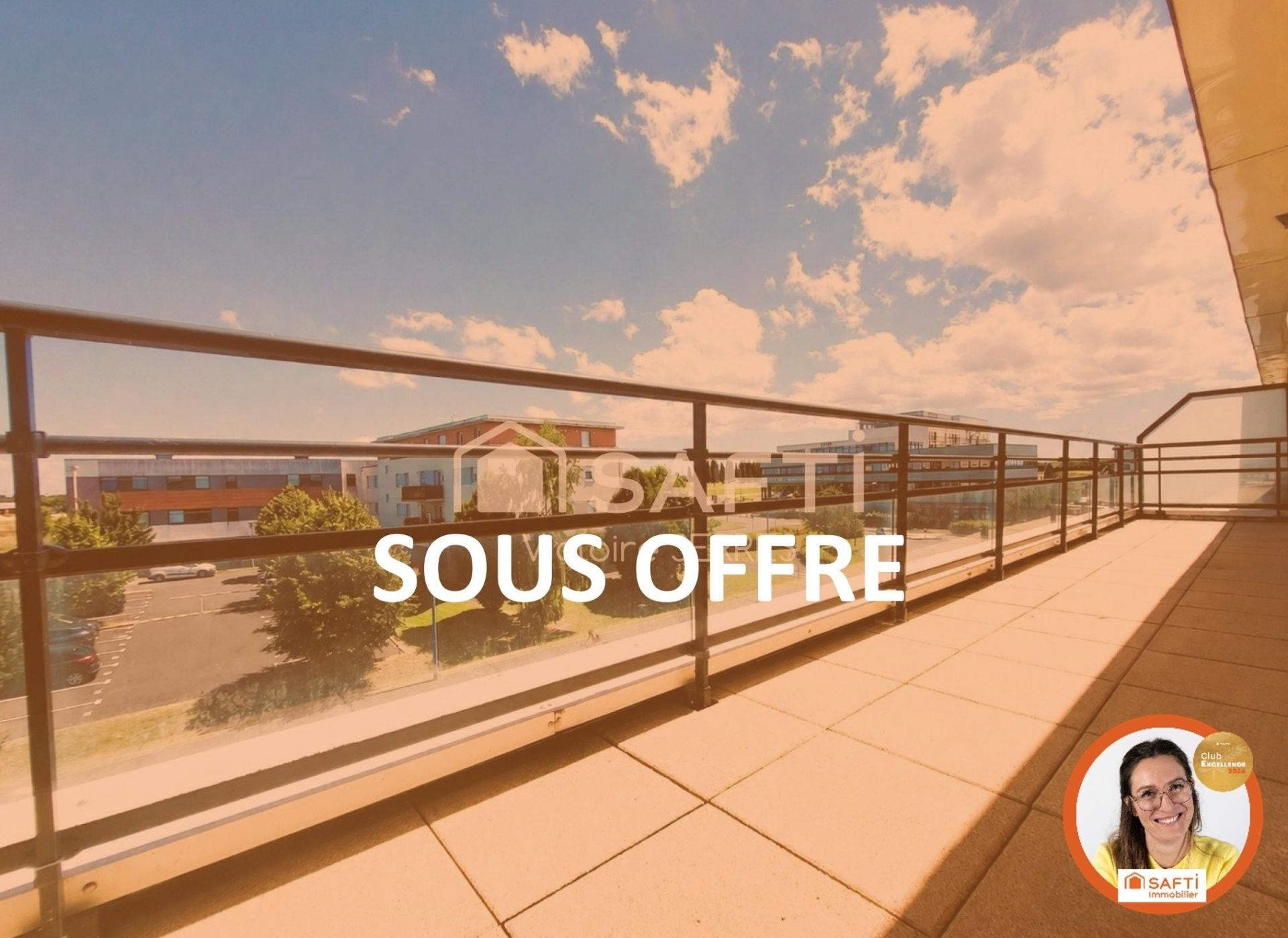 Photo-appartement