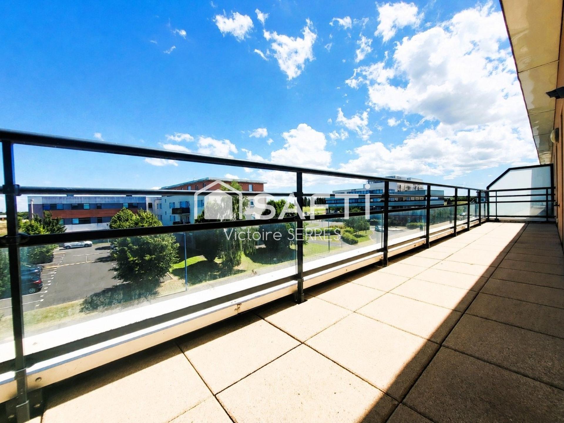 Photo-appartement