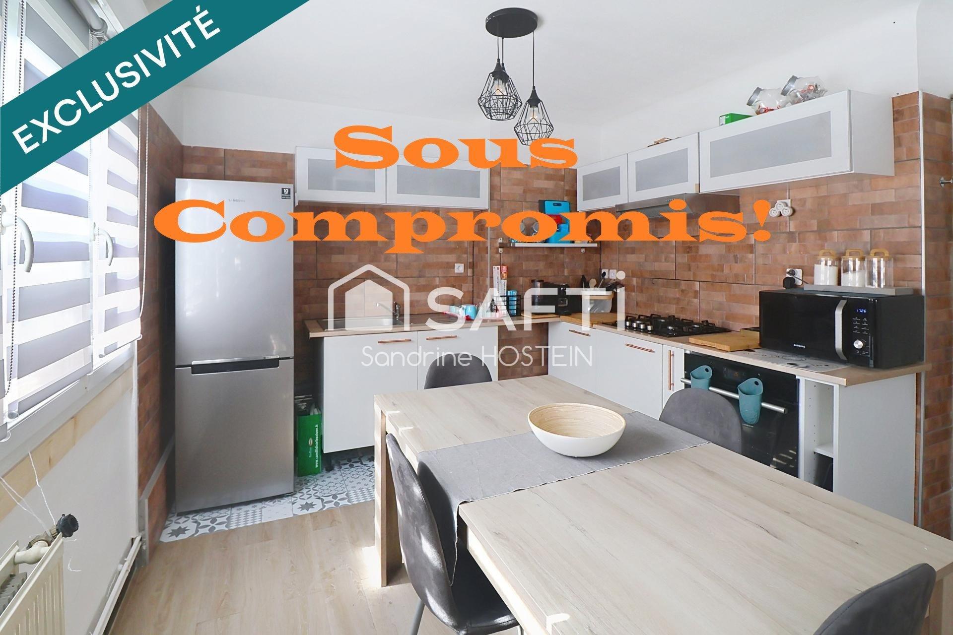 Photo-appartement