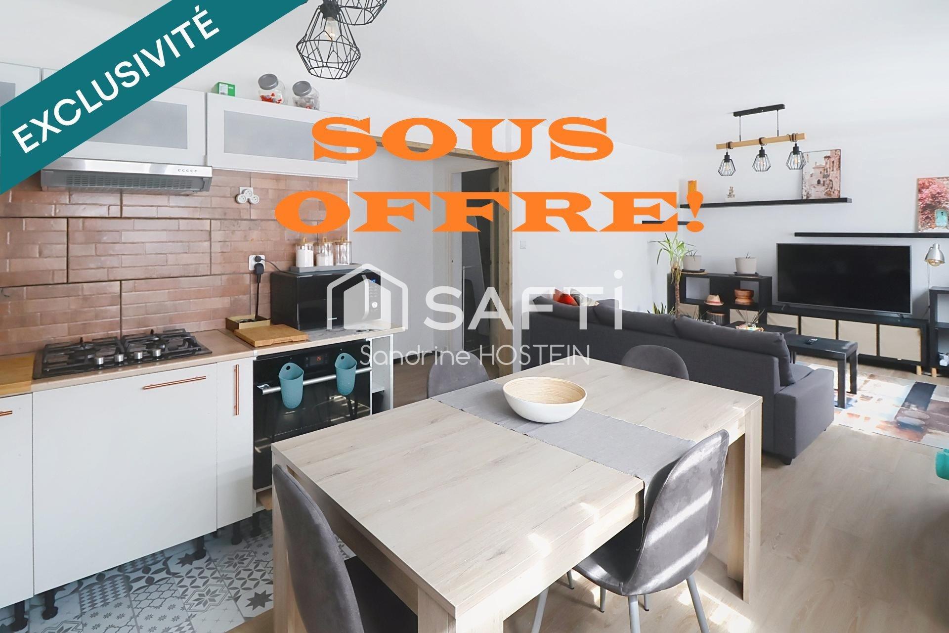 Photo-appartement