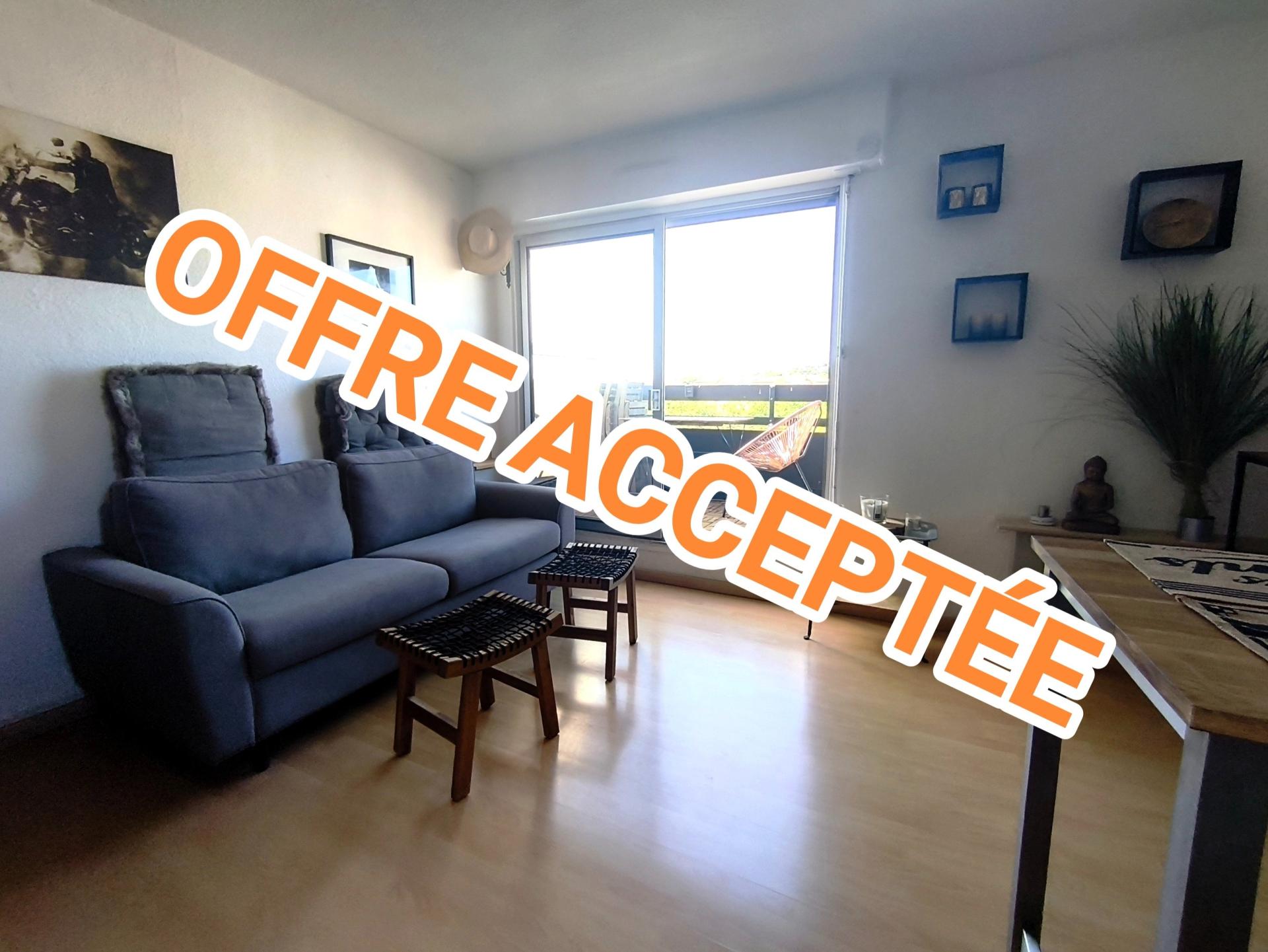 Photo-appartement