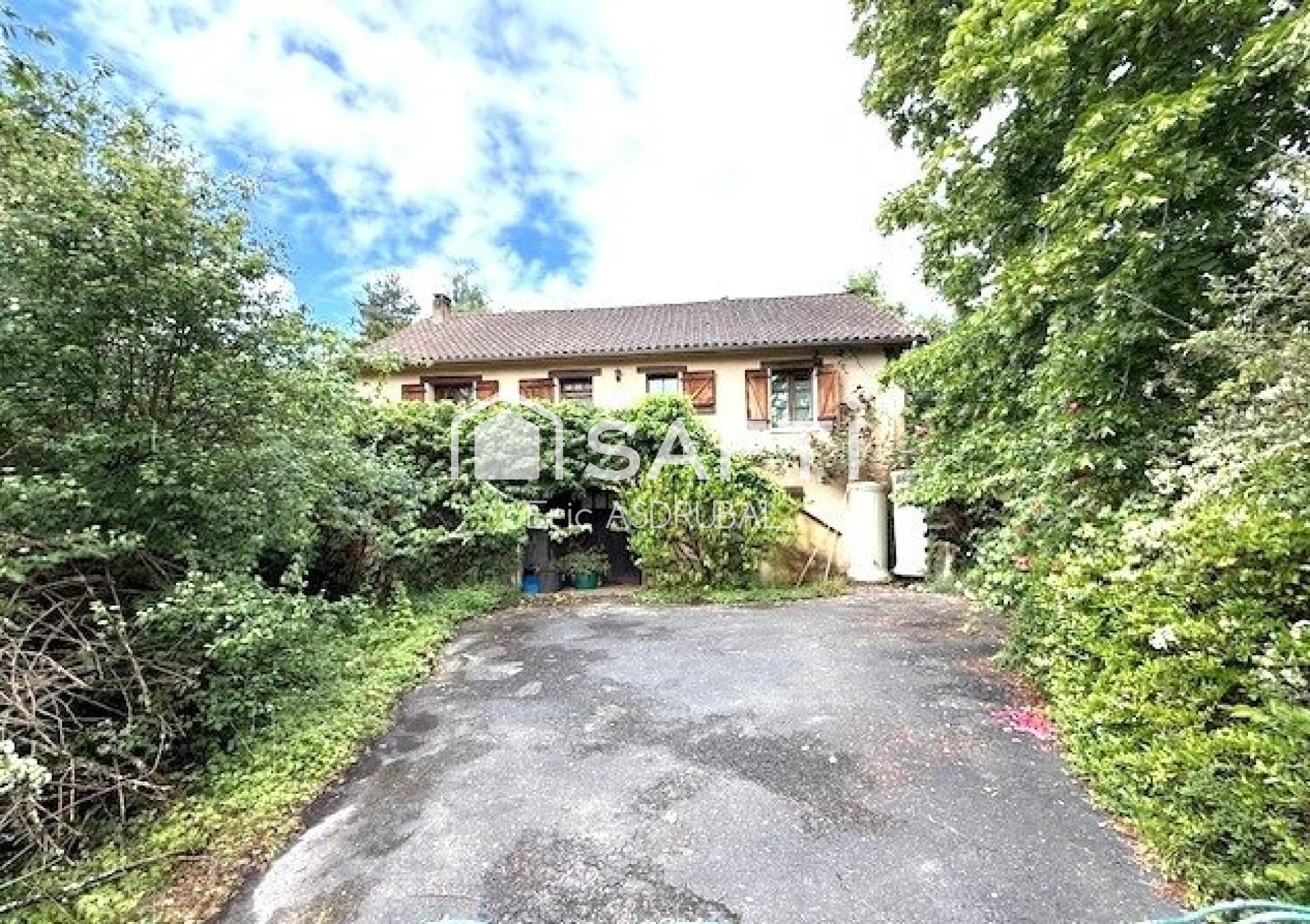 Photo-maison