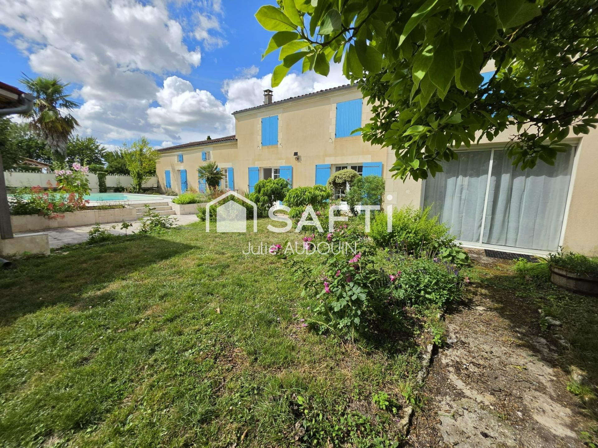 Photo-maison
