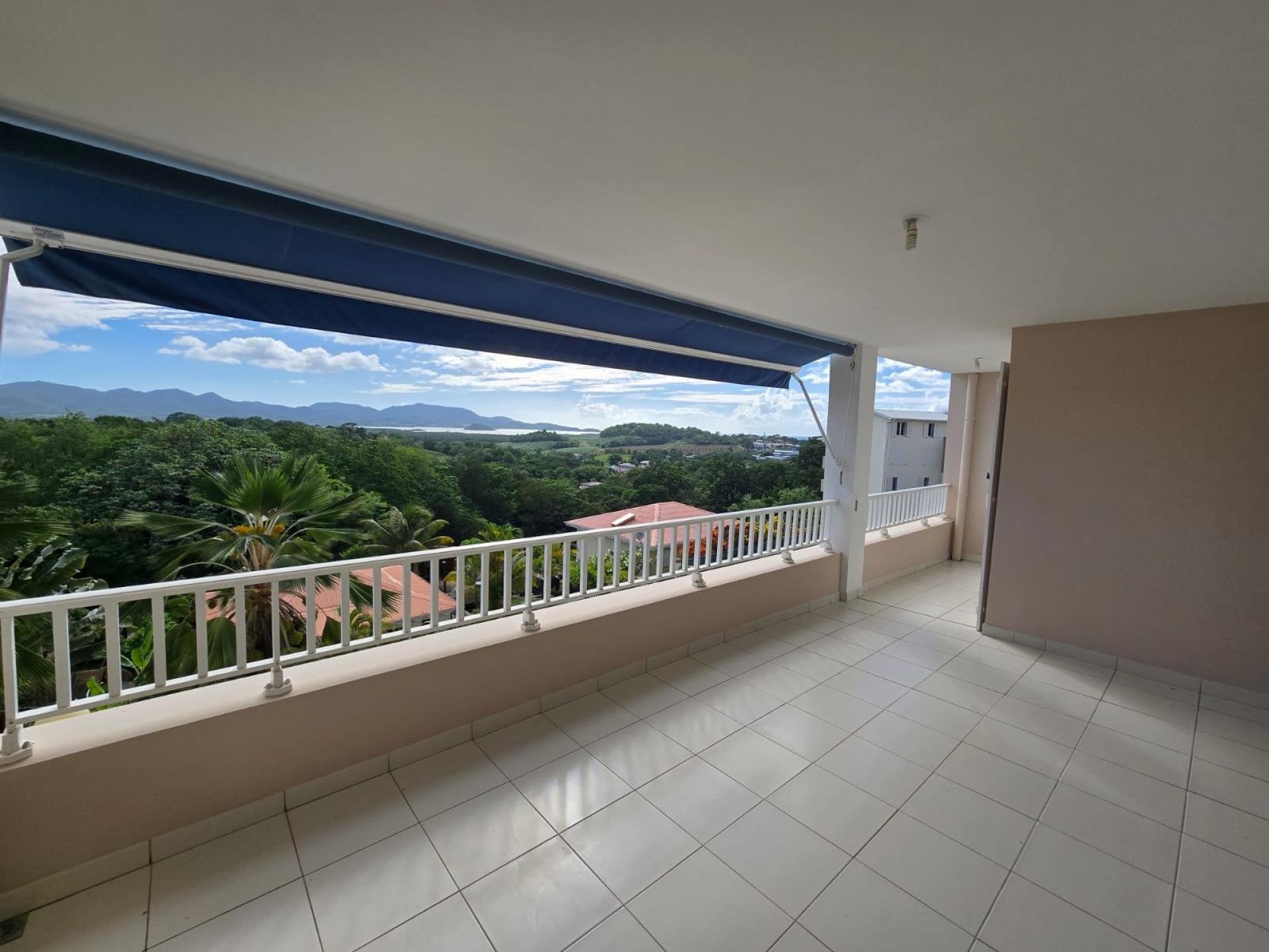 Photo-appartement