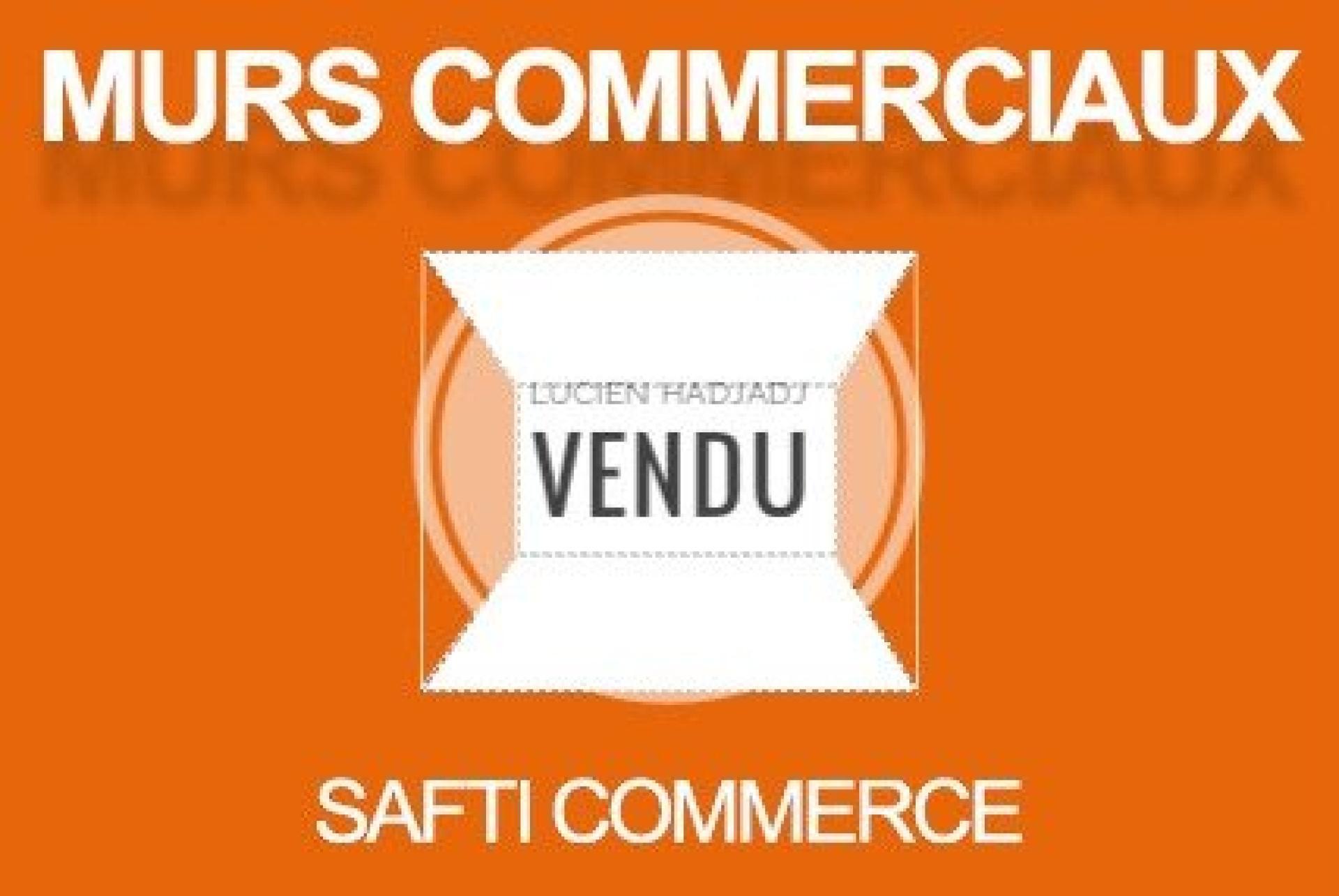 Photo-local_commercial