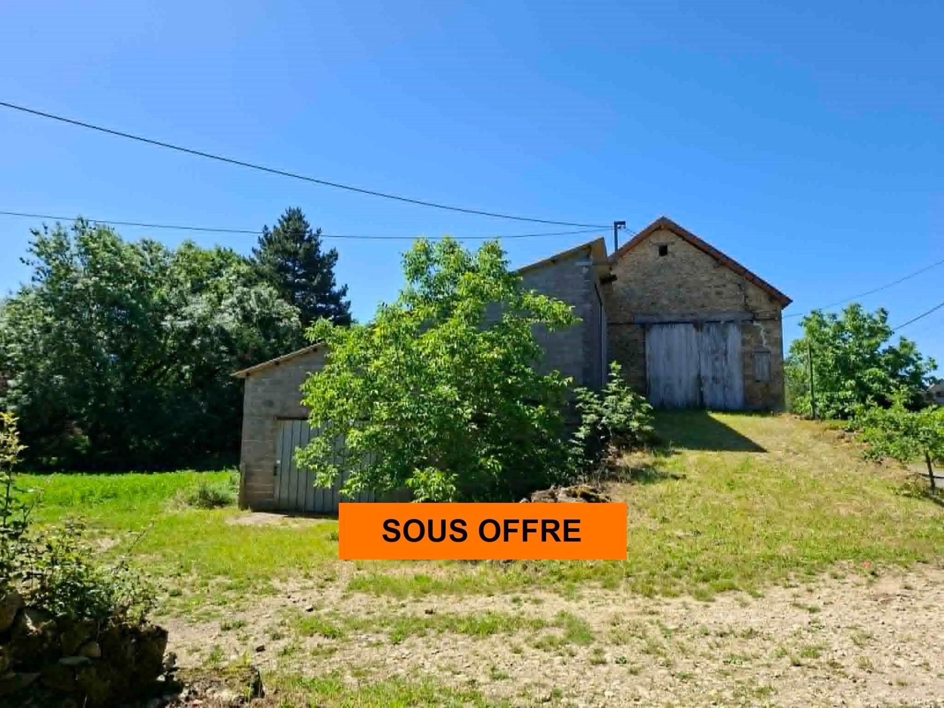 Photo-maison