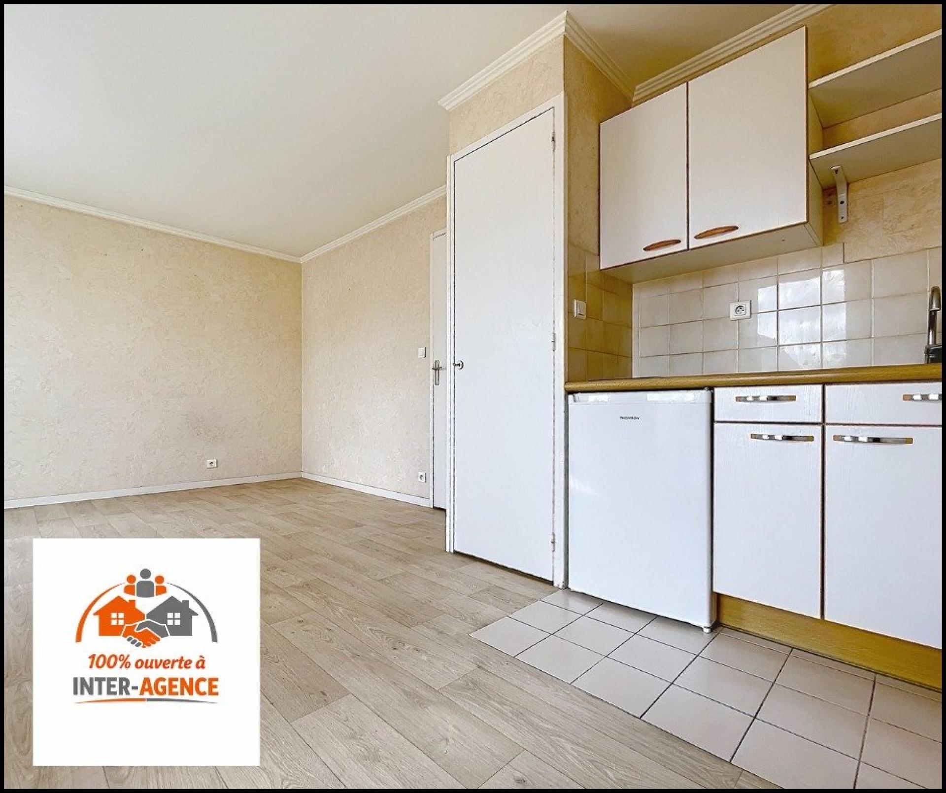 Photo-appartement