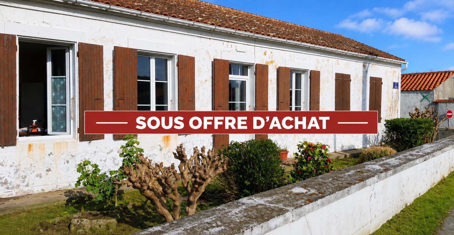 Photo-maison