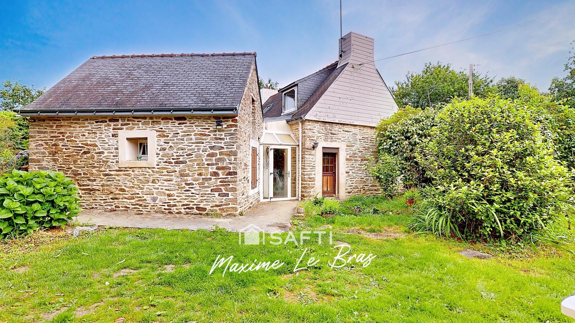 Photo-maison