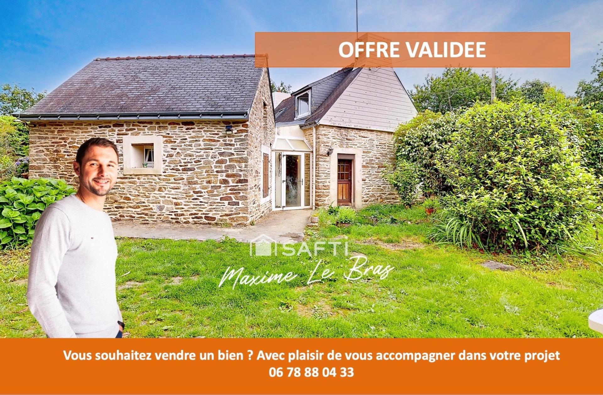Photo-maison