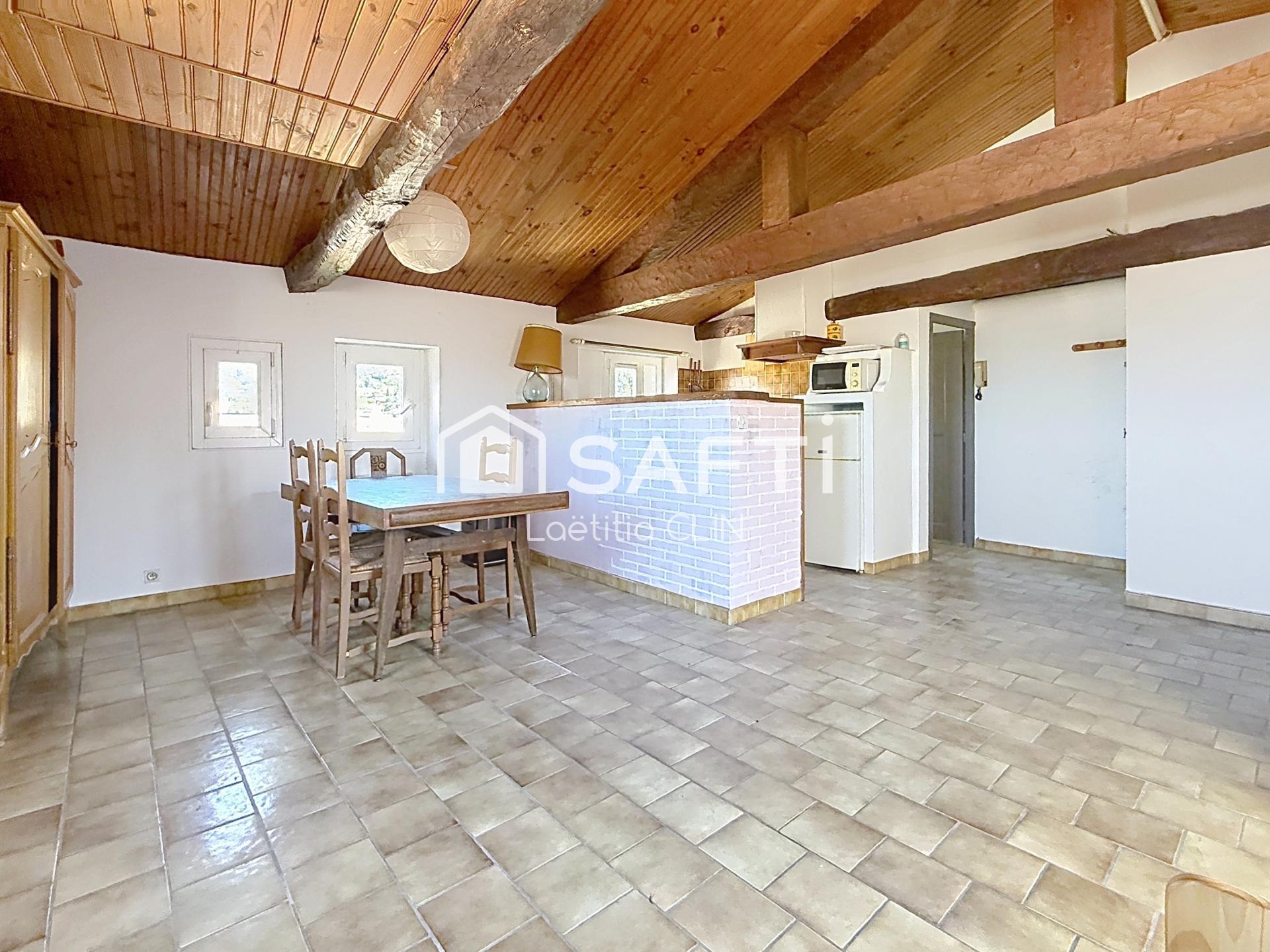Photo-appartement