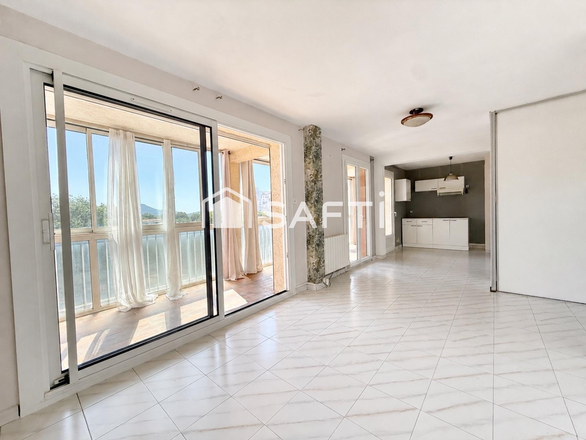 Photo-appartement