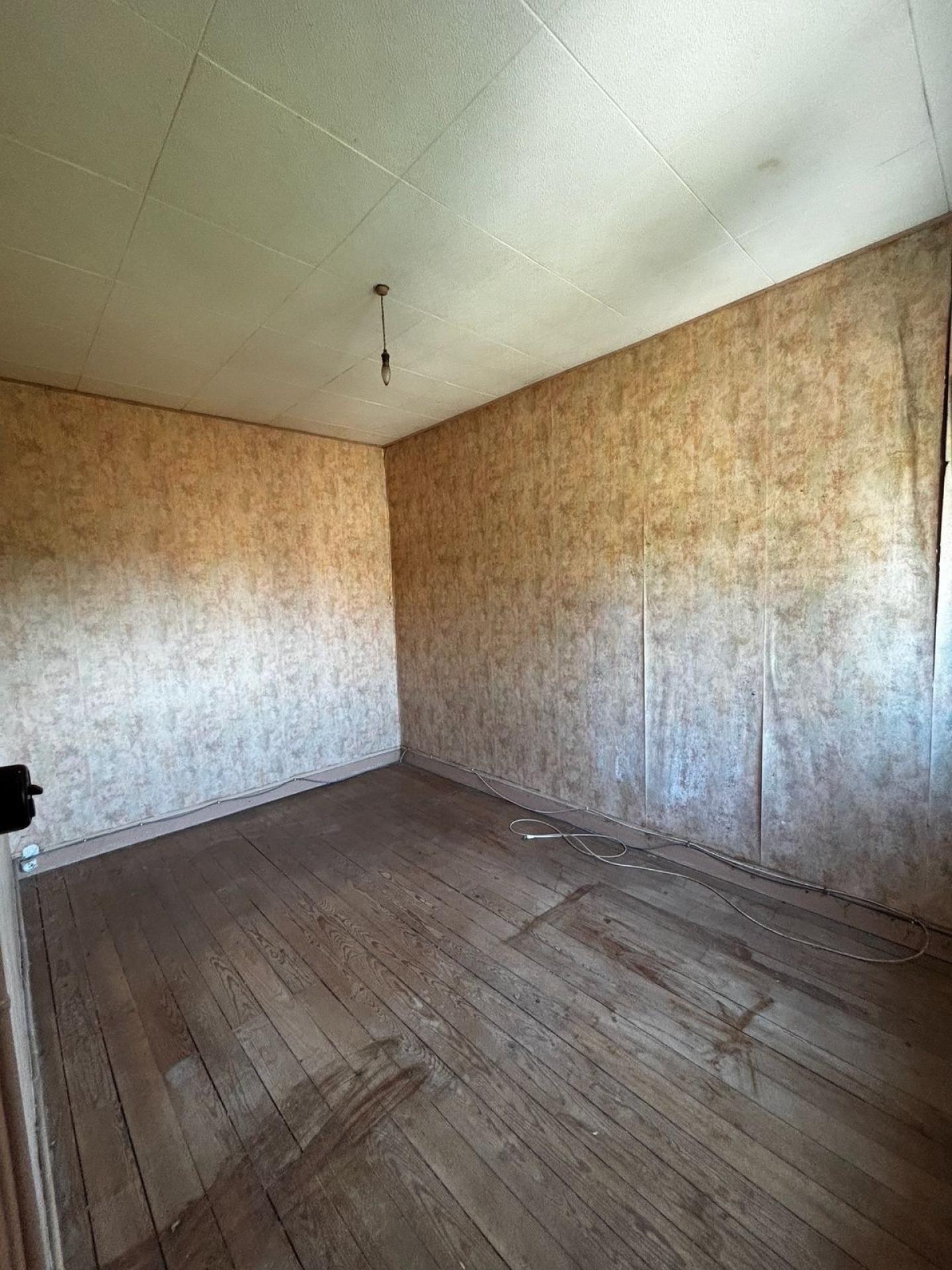 Photo SAFTI — Maison 4 pièces, 85 m² à Saint Michel 5