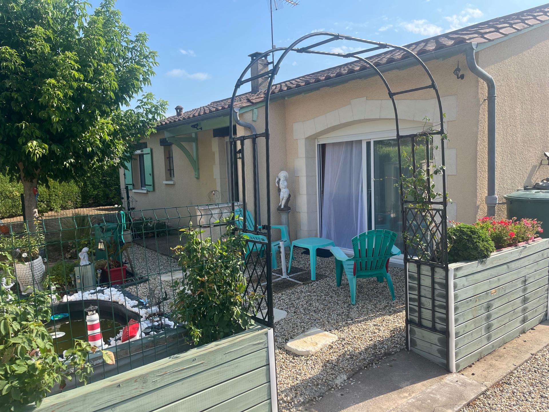 Photo-maison