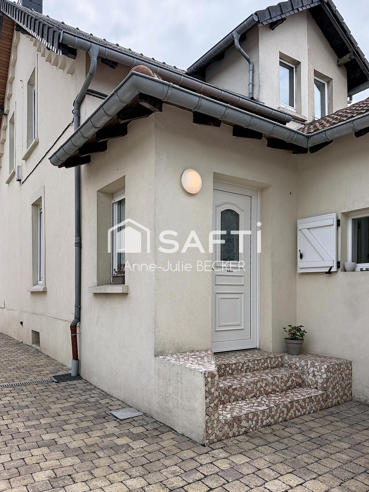 Photo-maison