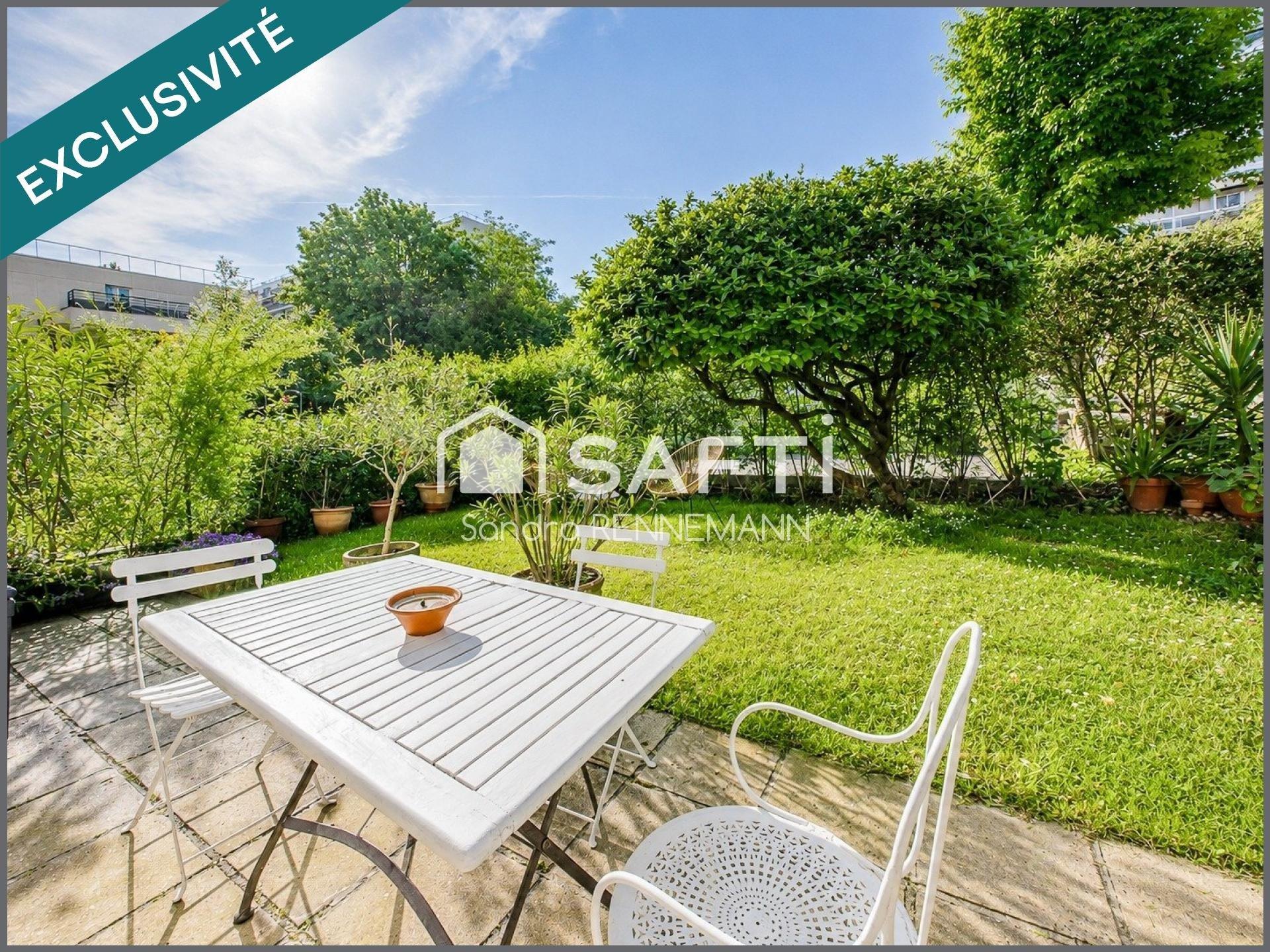 Photo-appartement