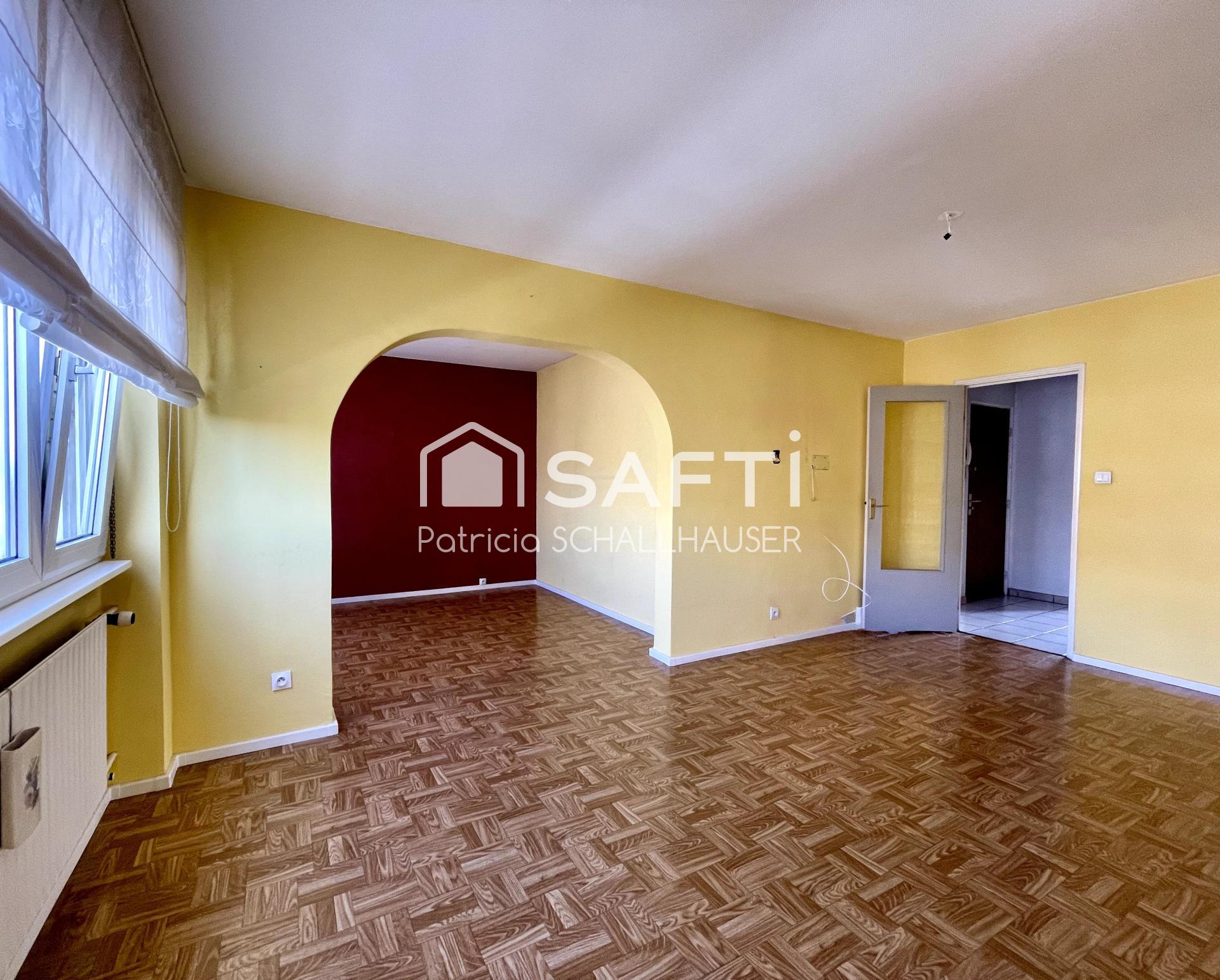 Photo-appartement