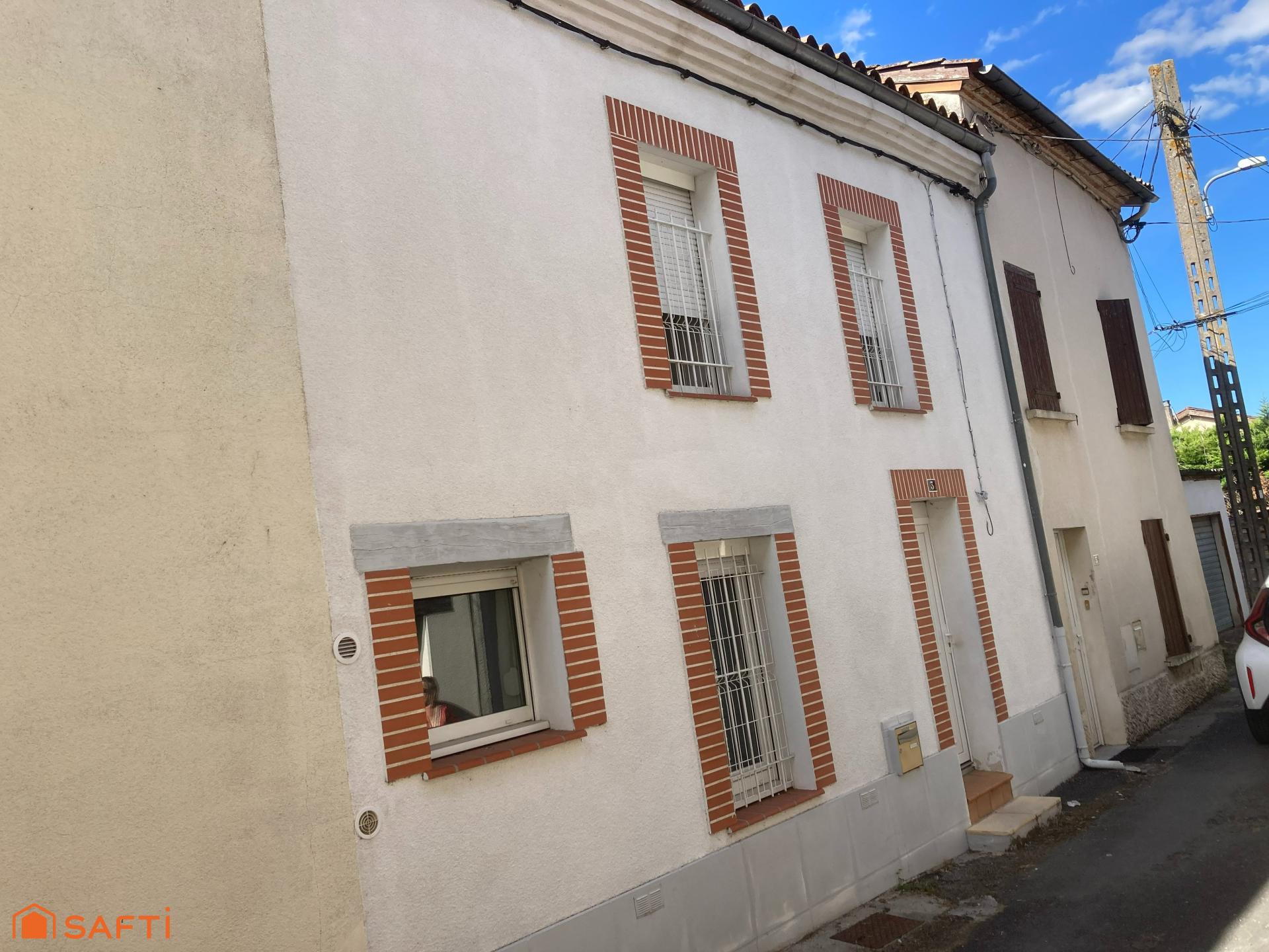 Photo-maison