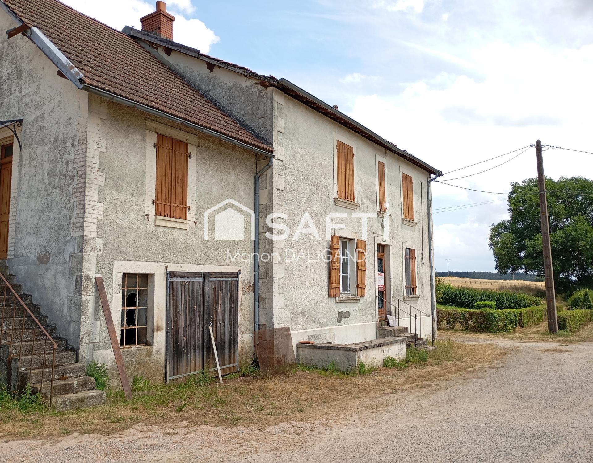 Photo-maison