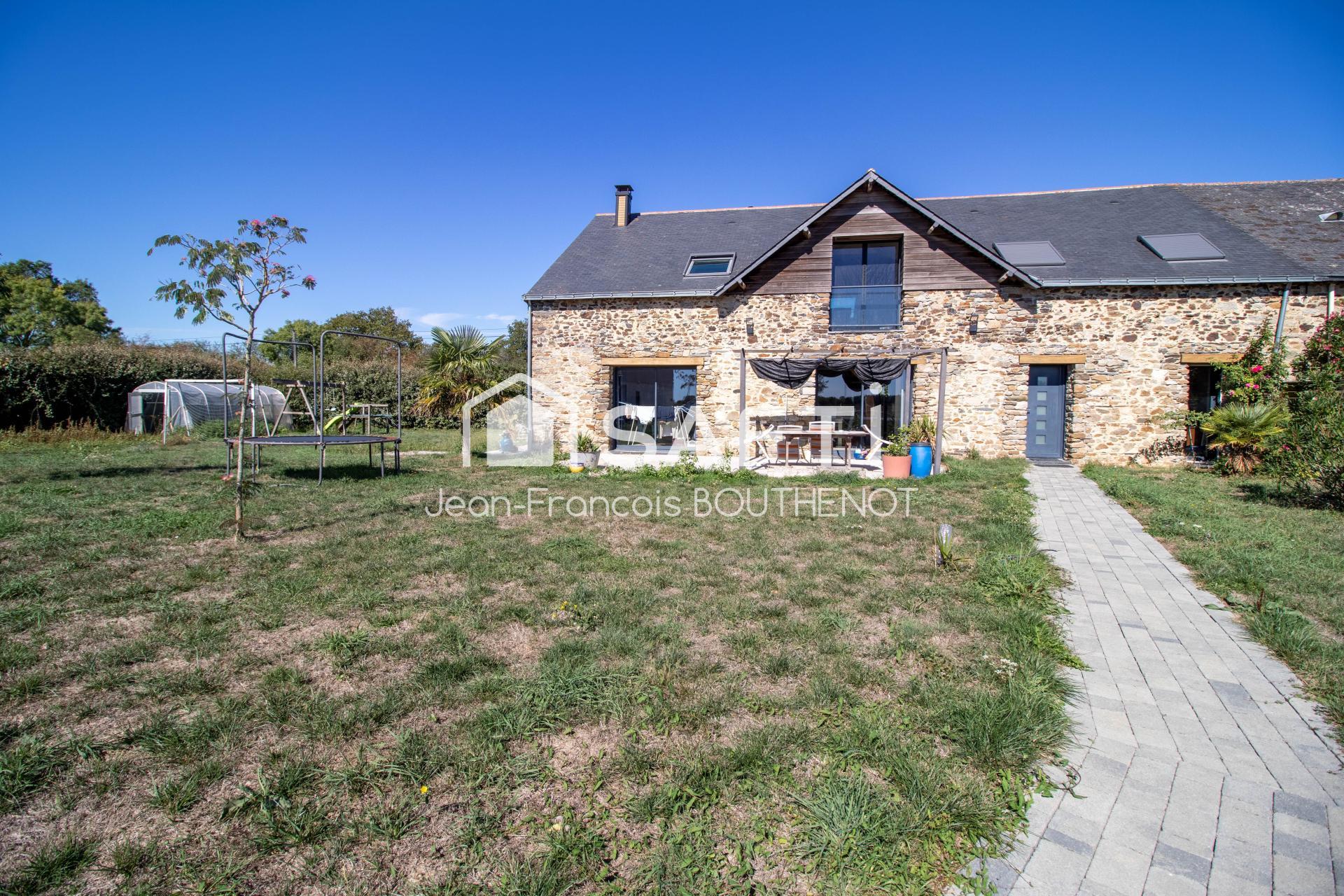 Photo-maison