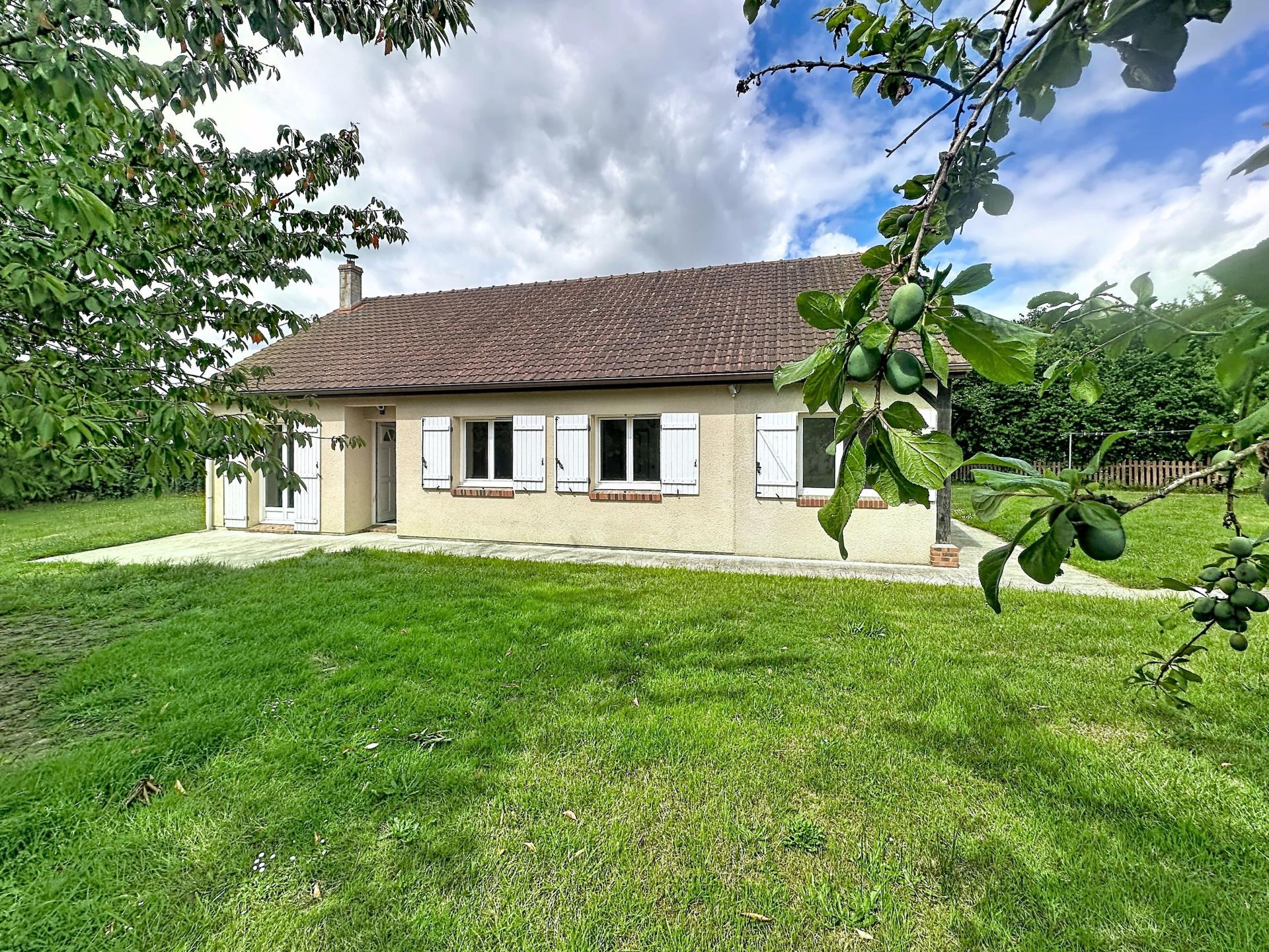Photo-maison