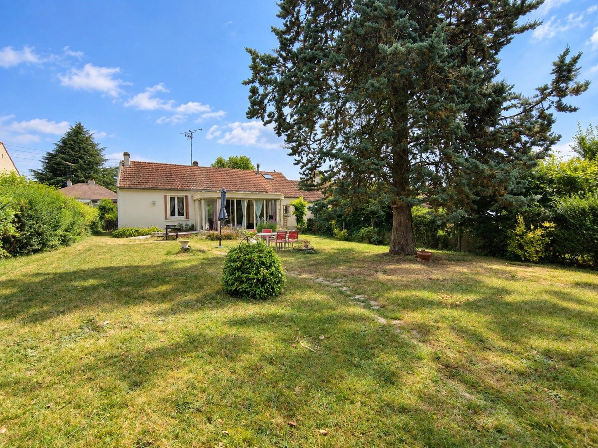 Photo-maison