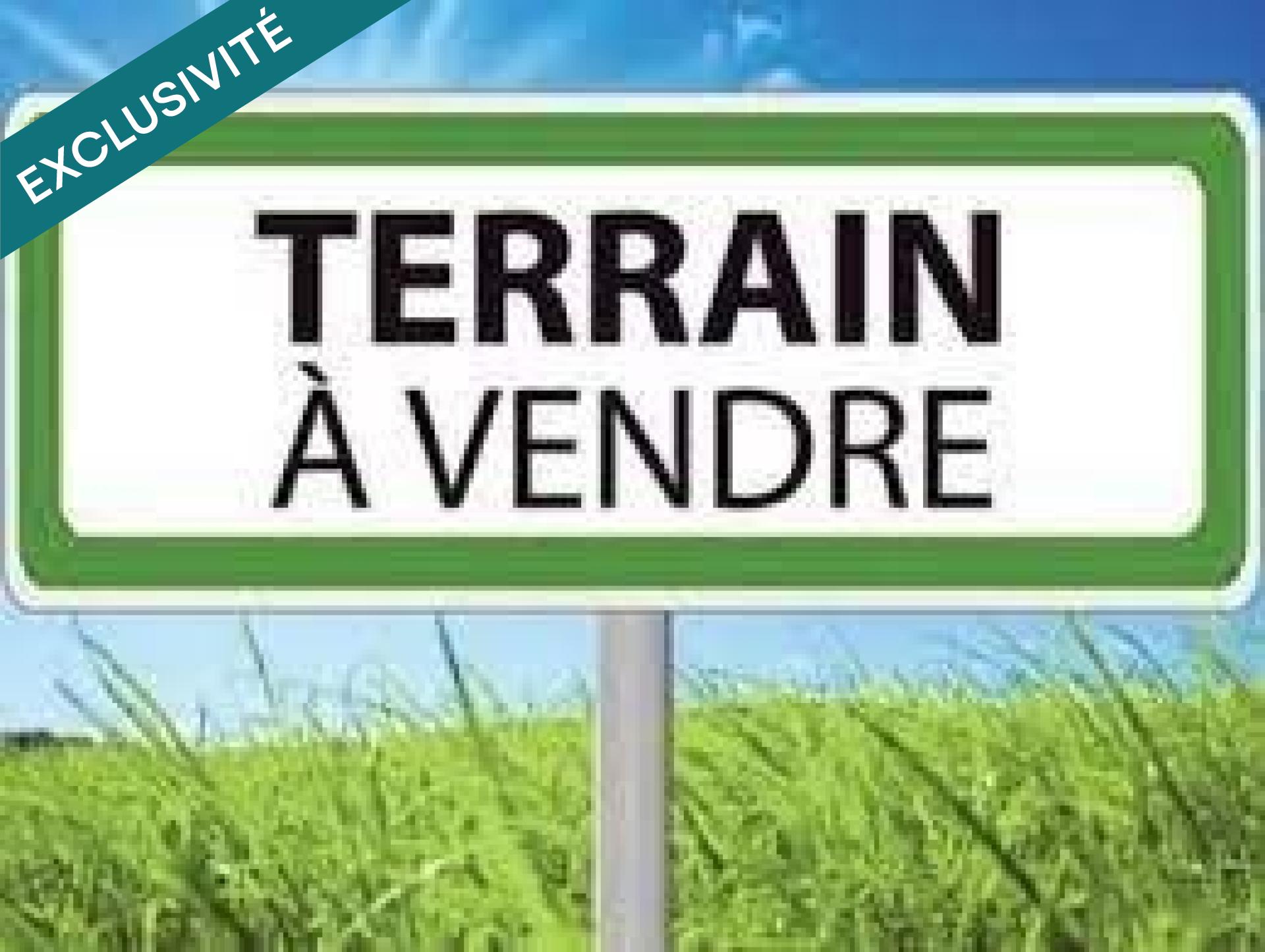 Terrain — Beautiran