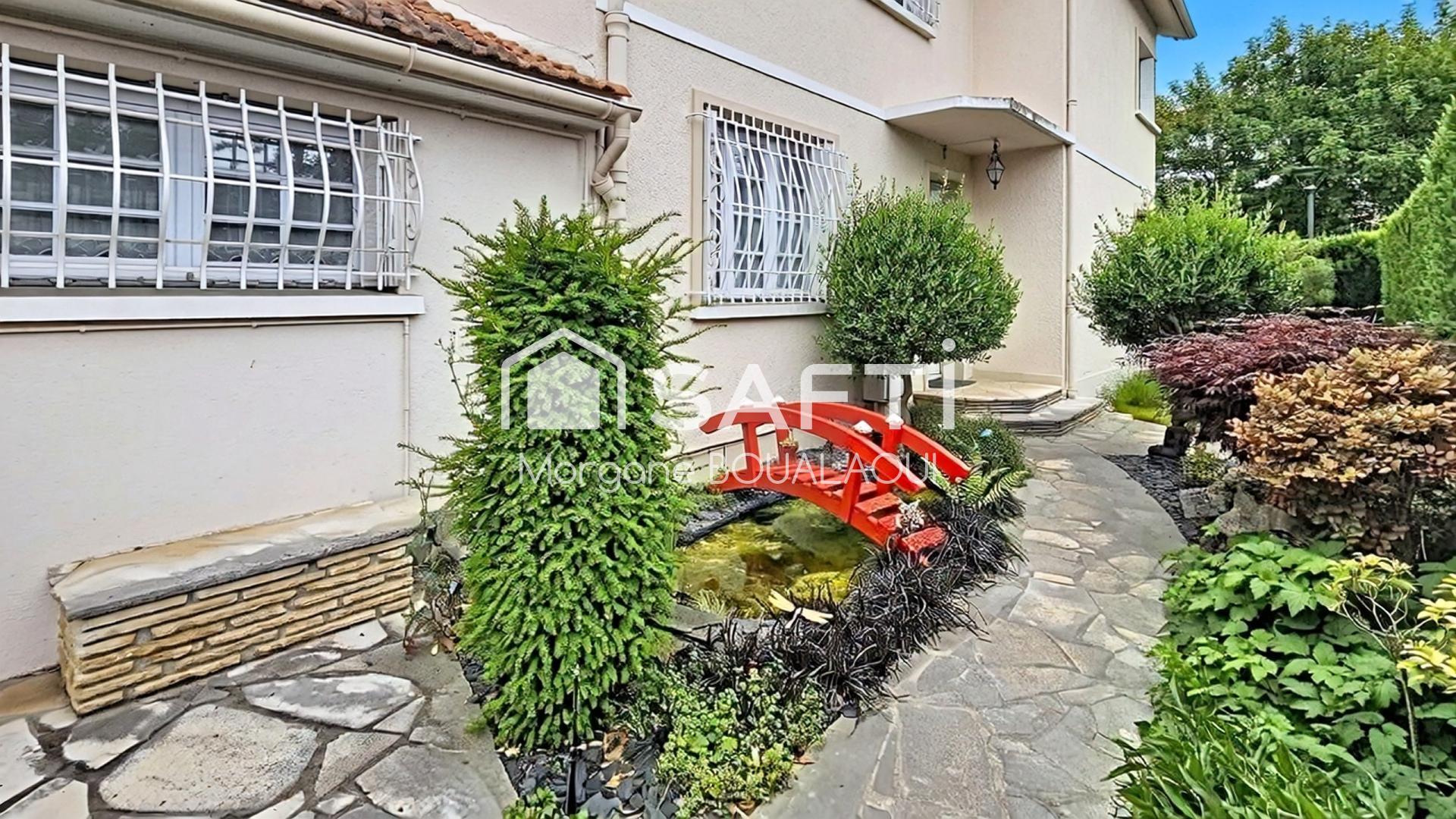 Photo-maison