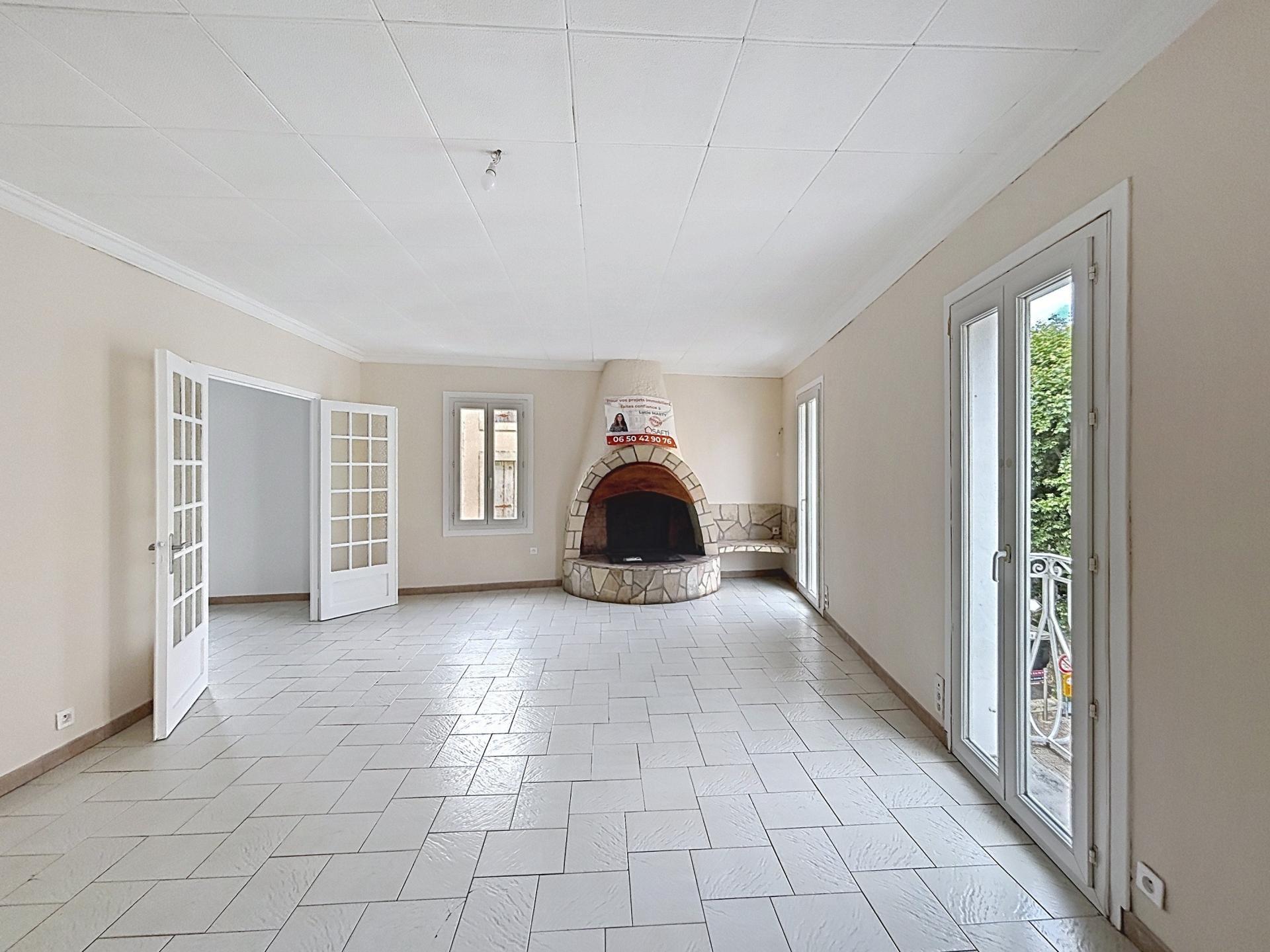 Photo-appartement