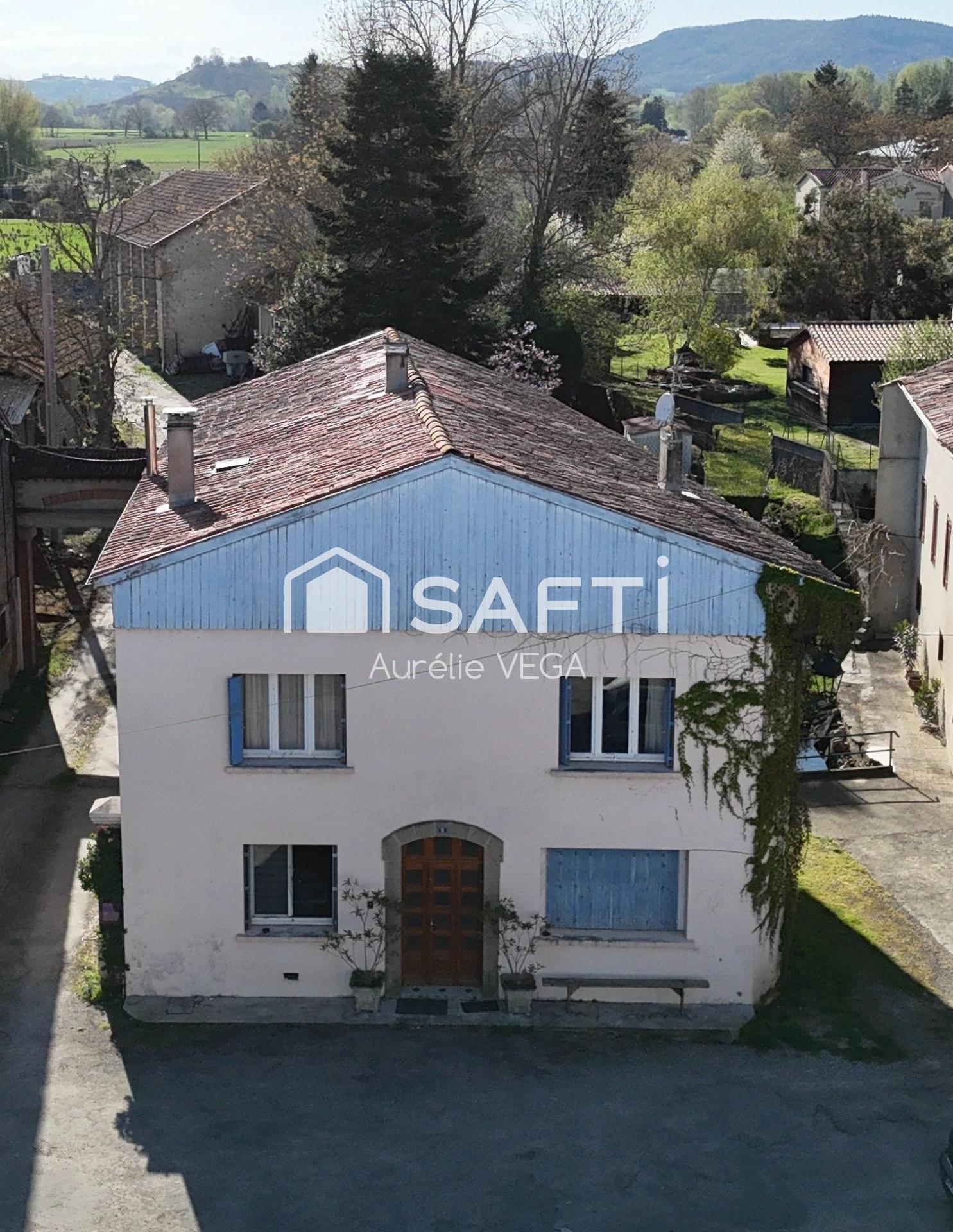 Photo-maison