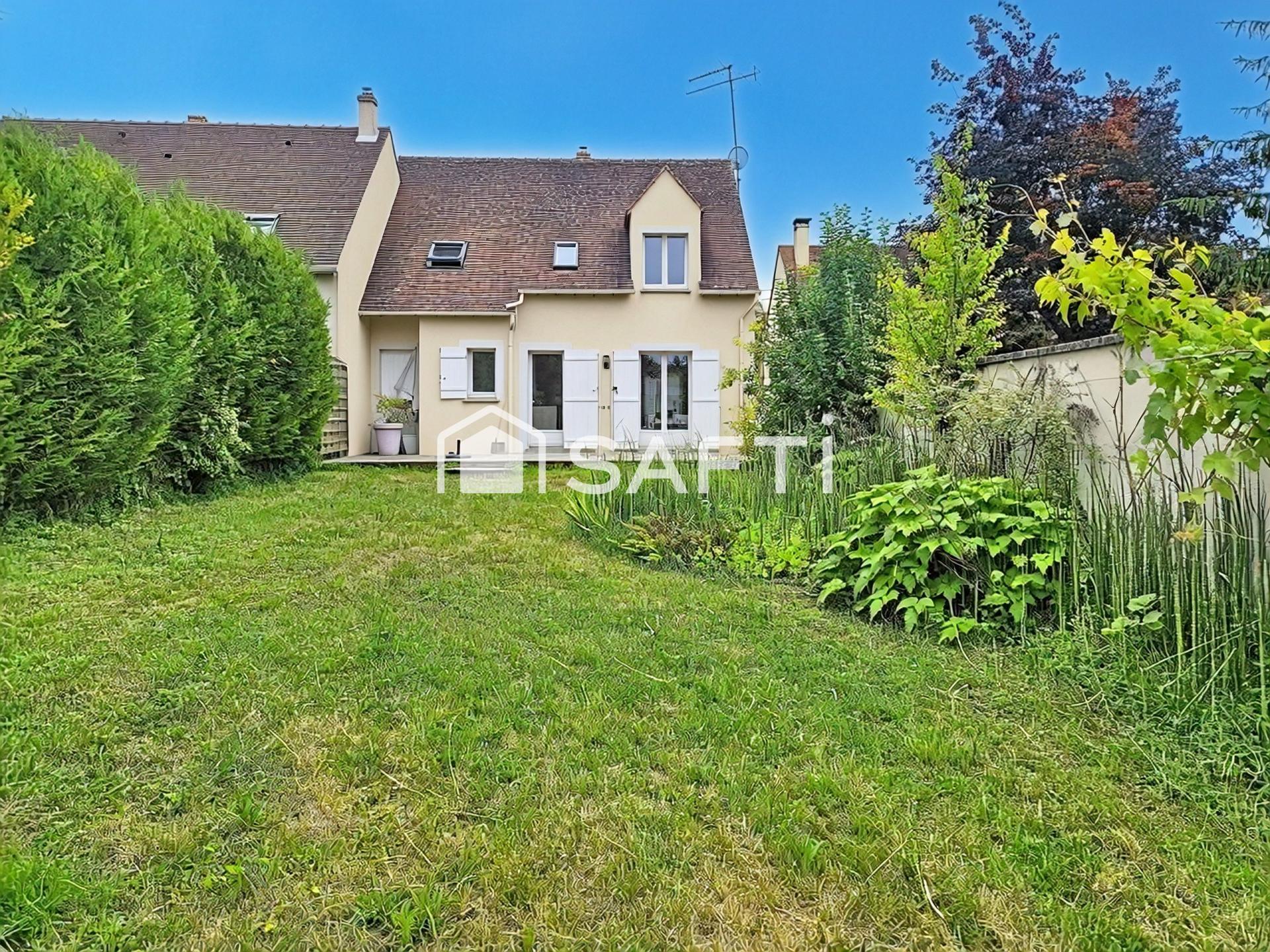 Photo-maison