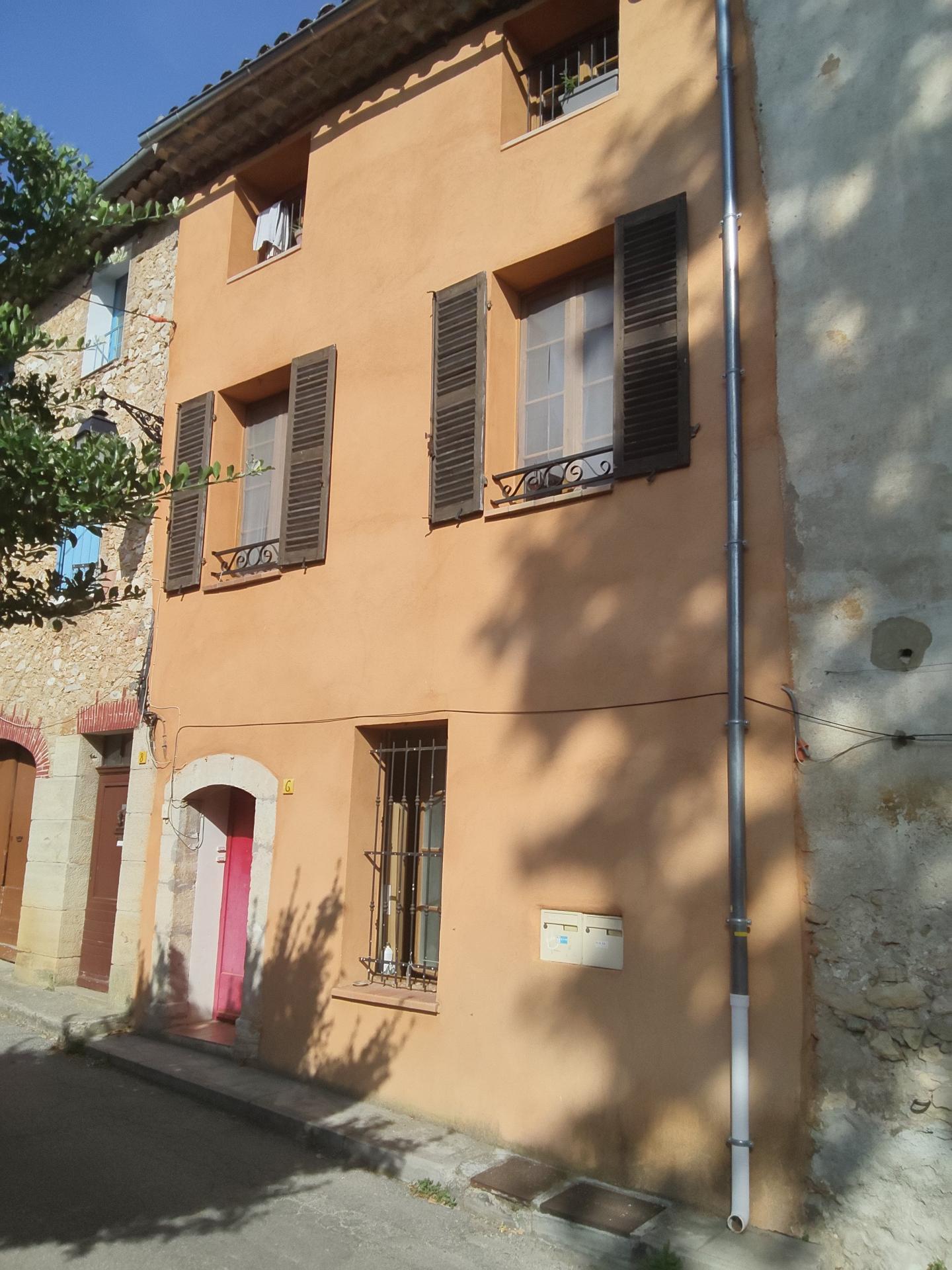 Photo-maison