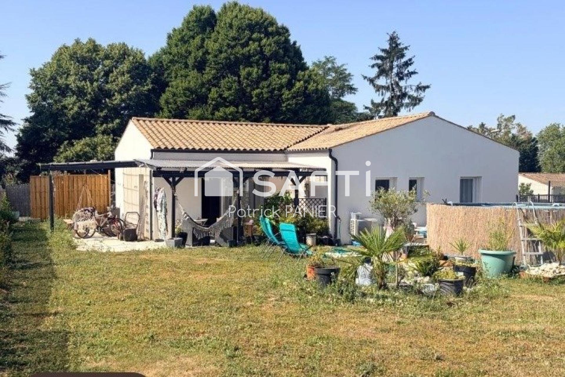 Photo-maison