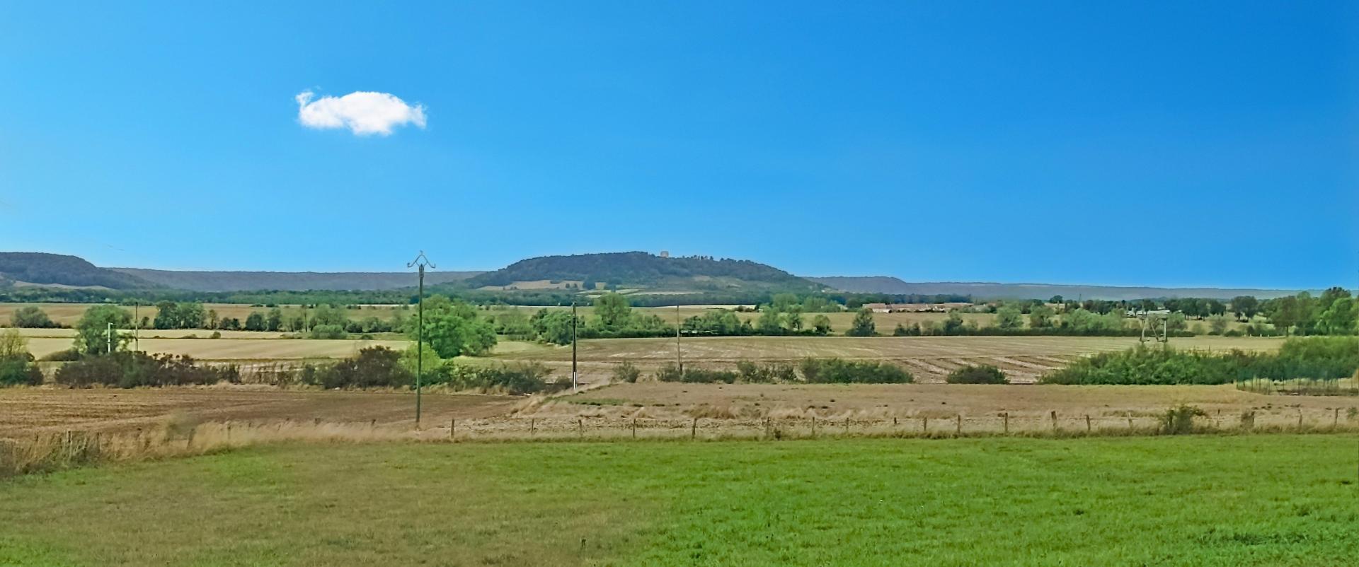 Photo-terrain