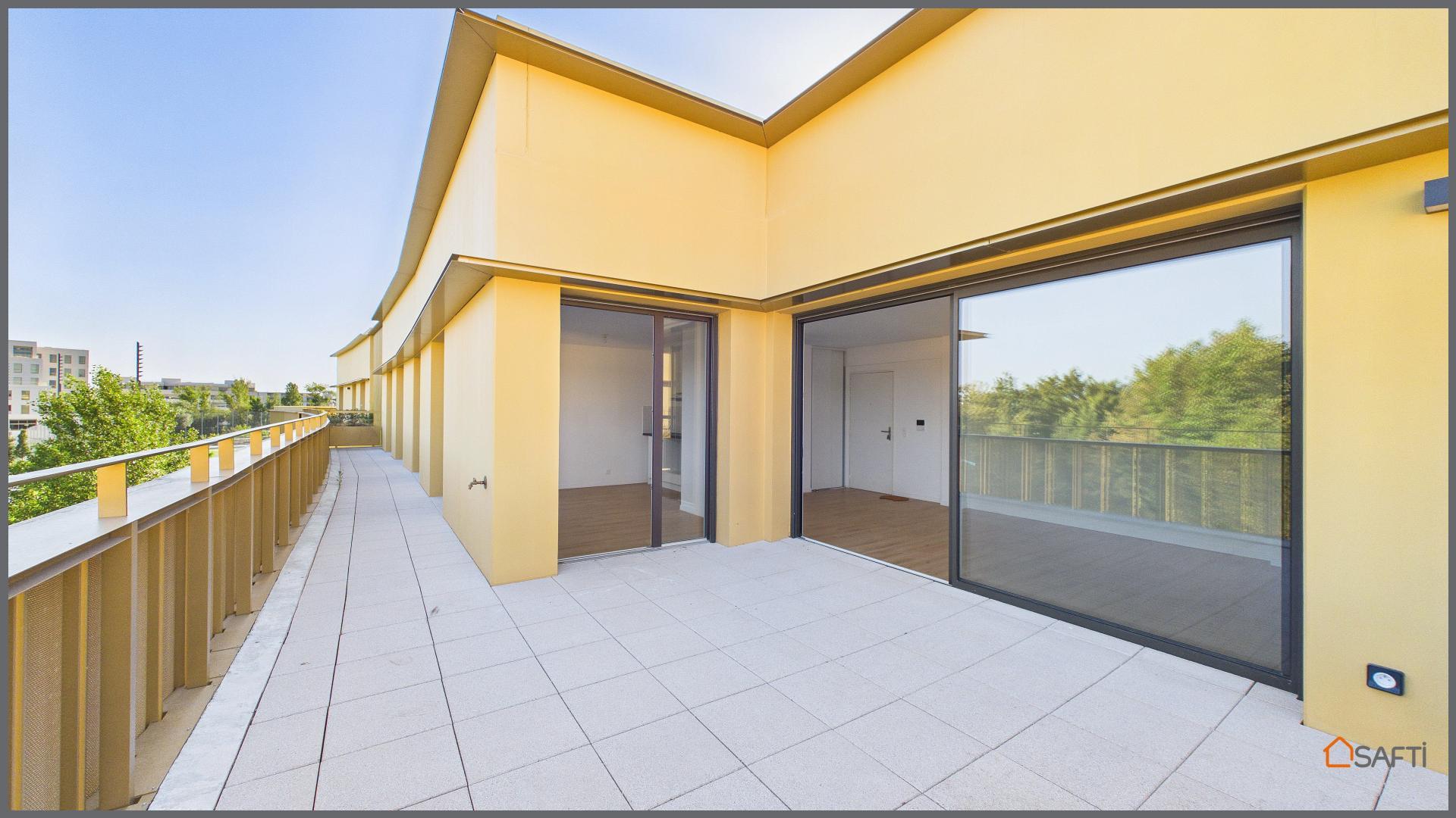Photo-appartement