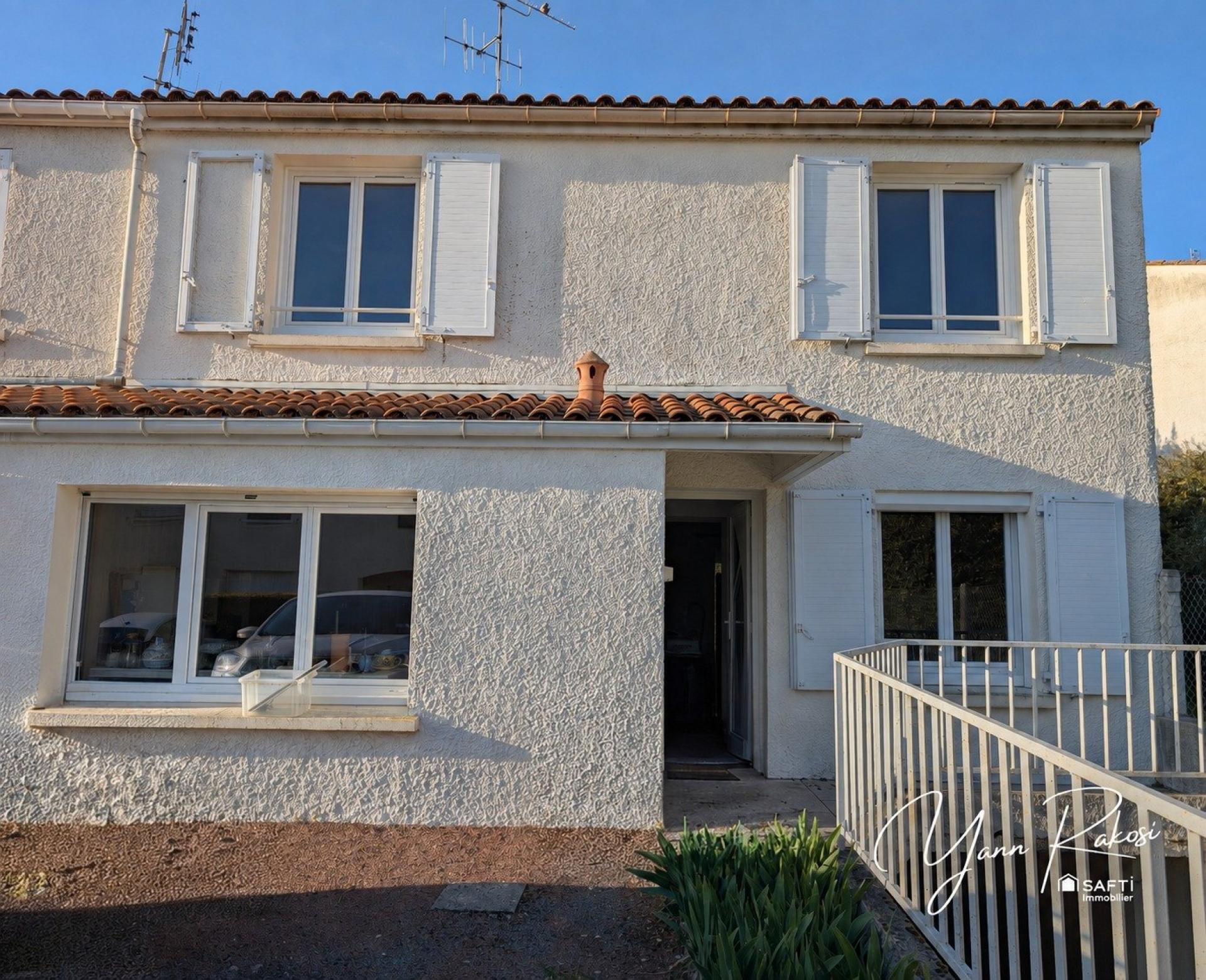 Photo-maison