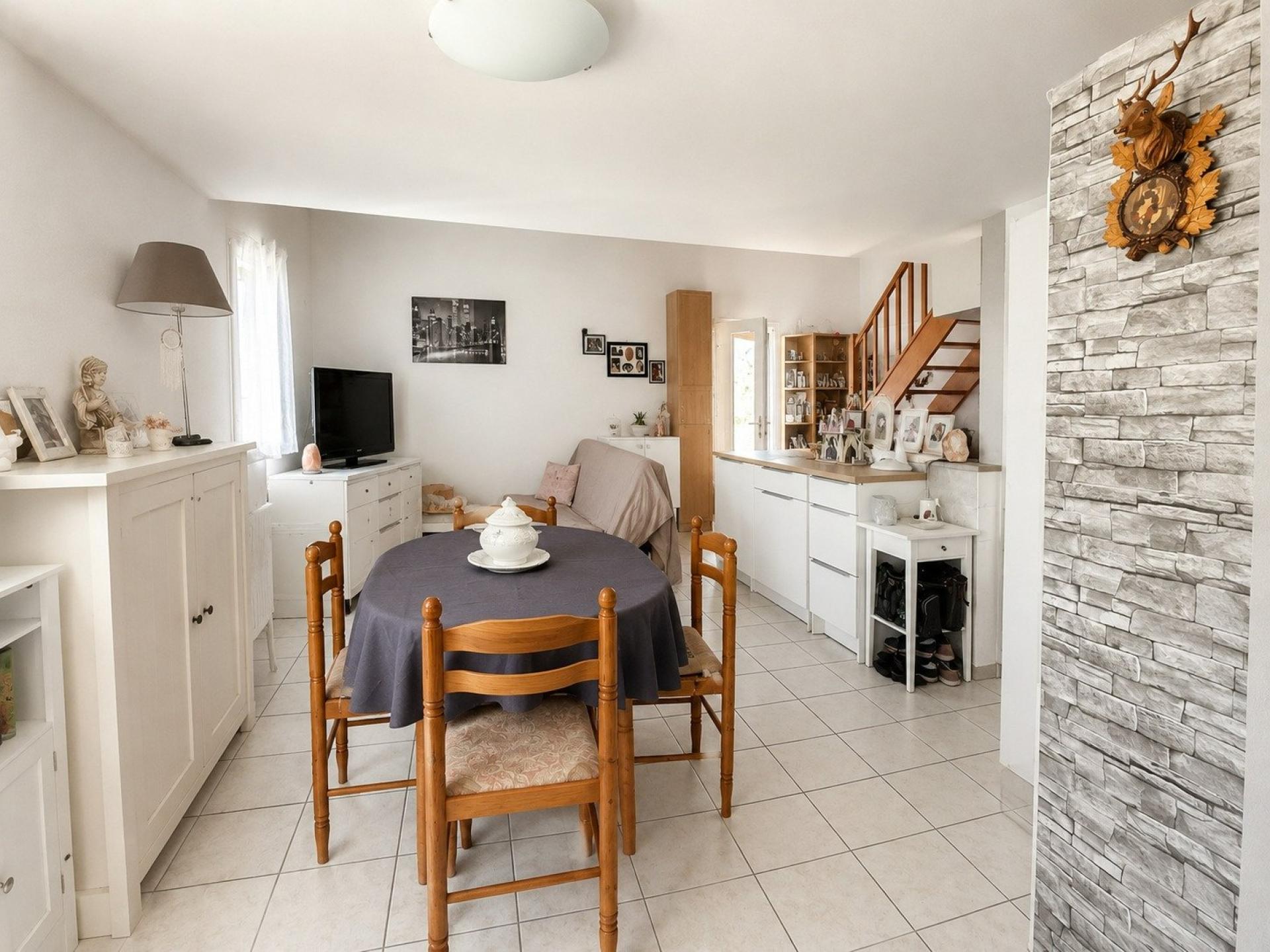 Photo-appartement