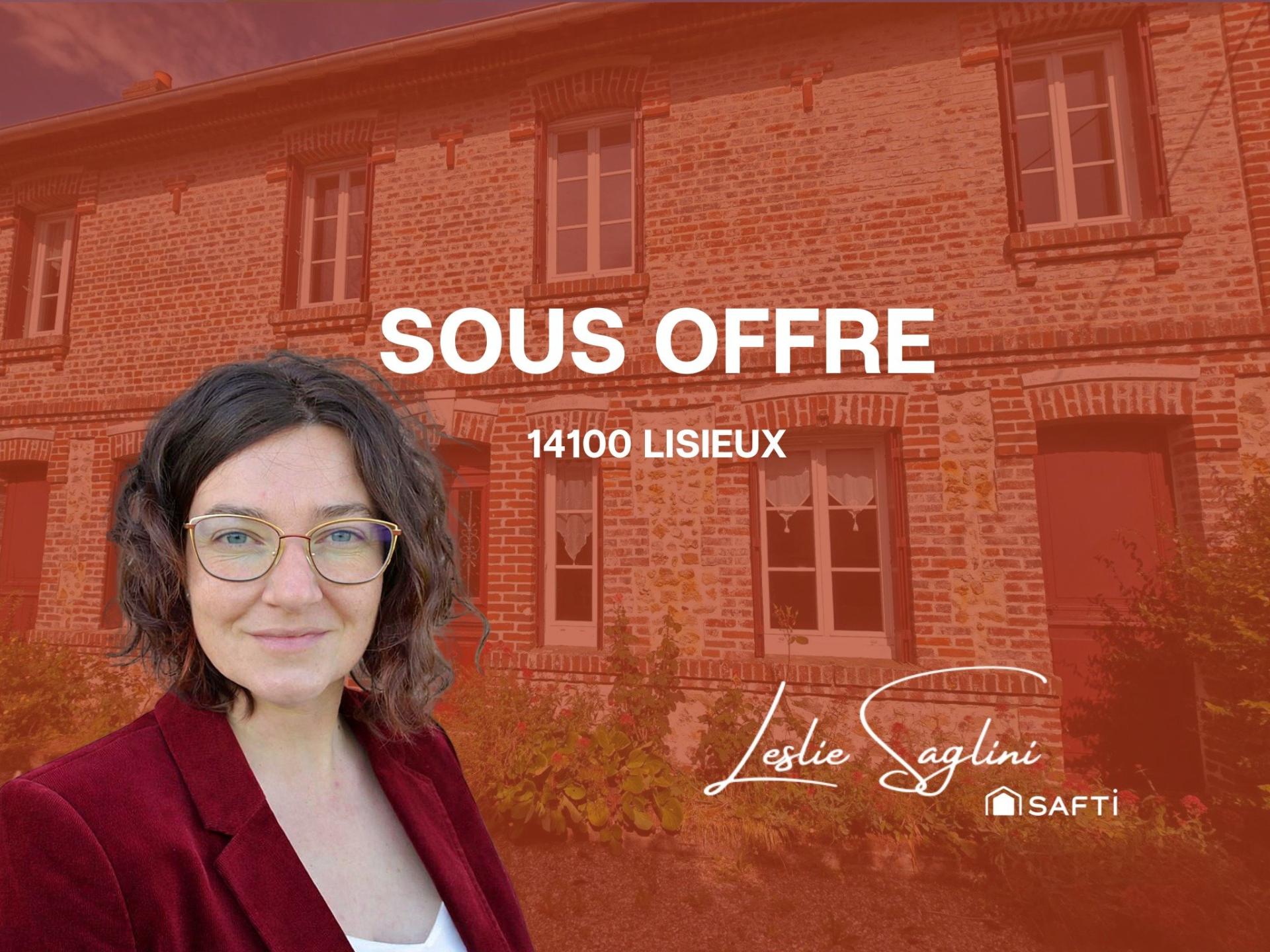 Photo-maison