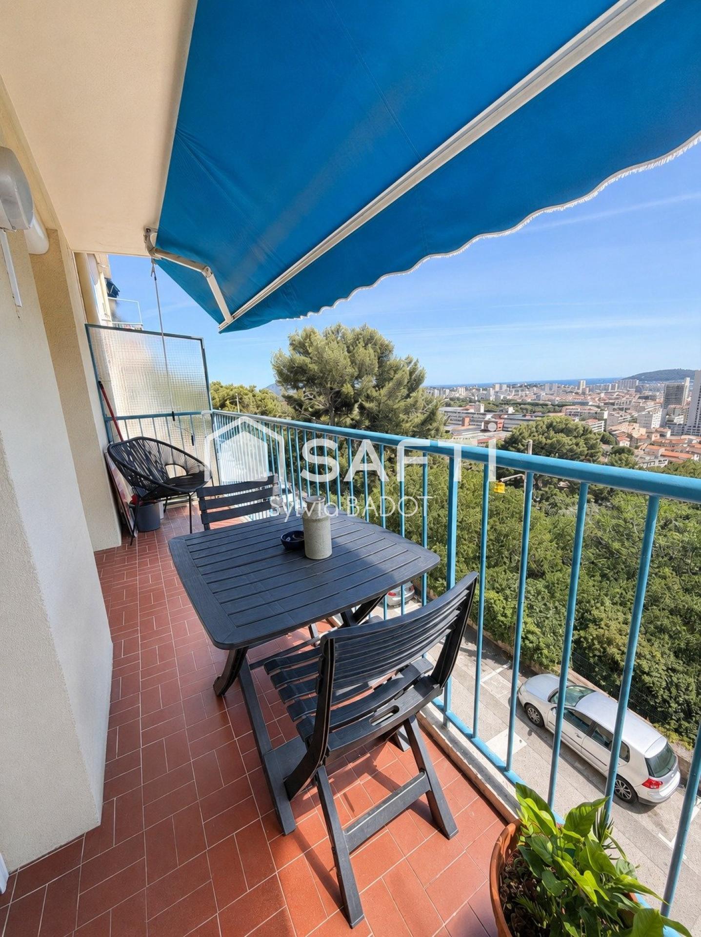 Photo-appartement