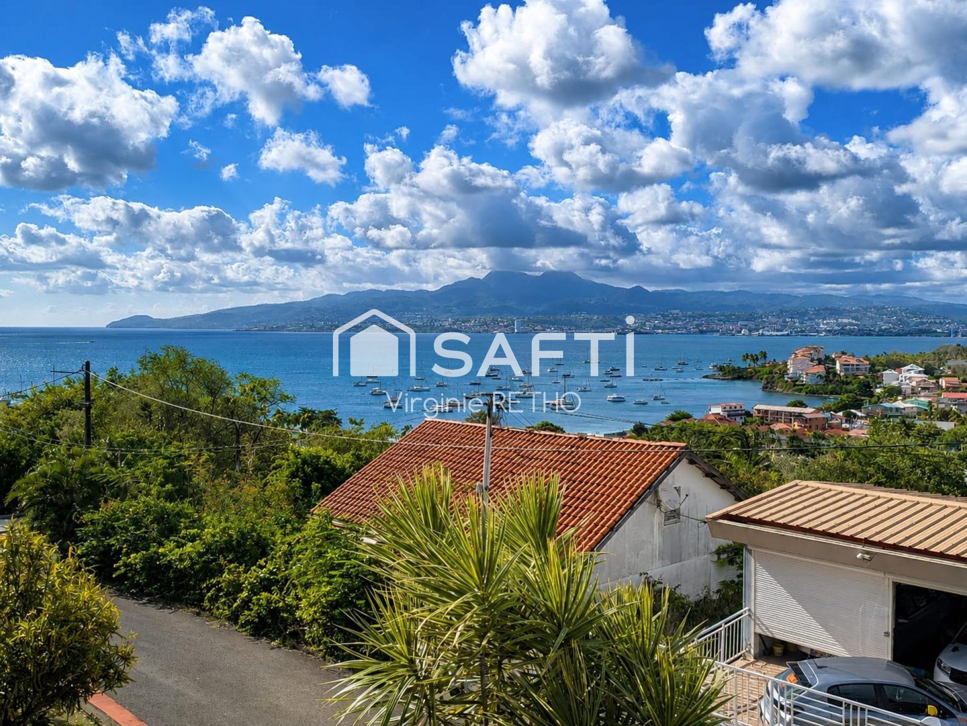 Photo-appartement