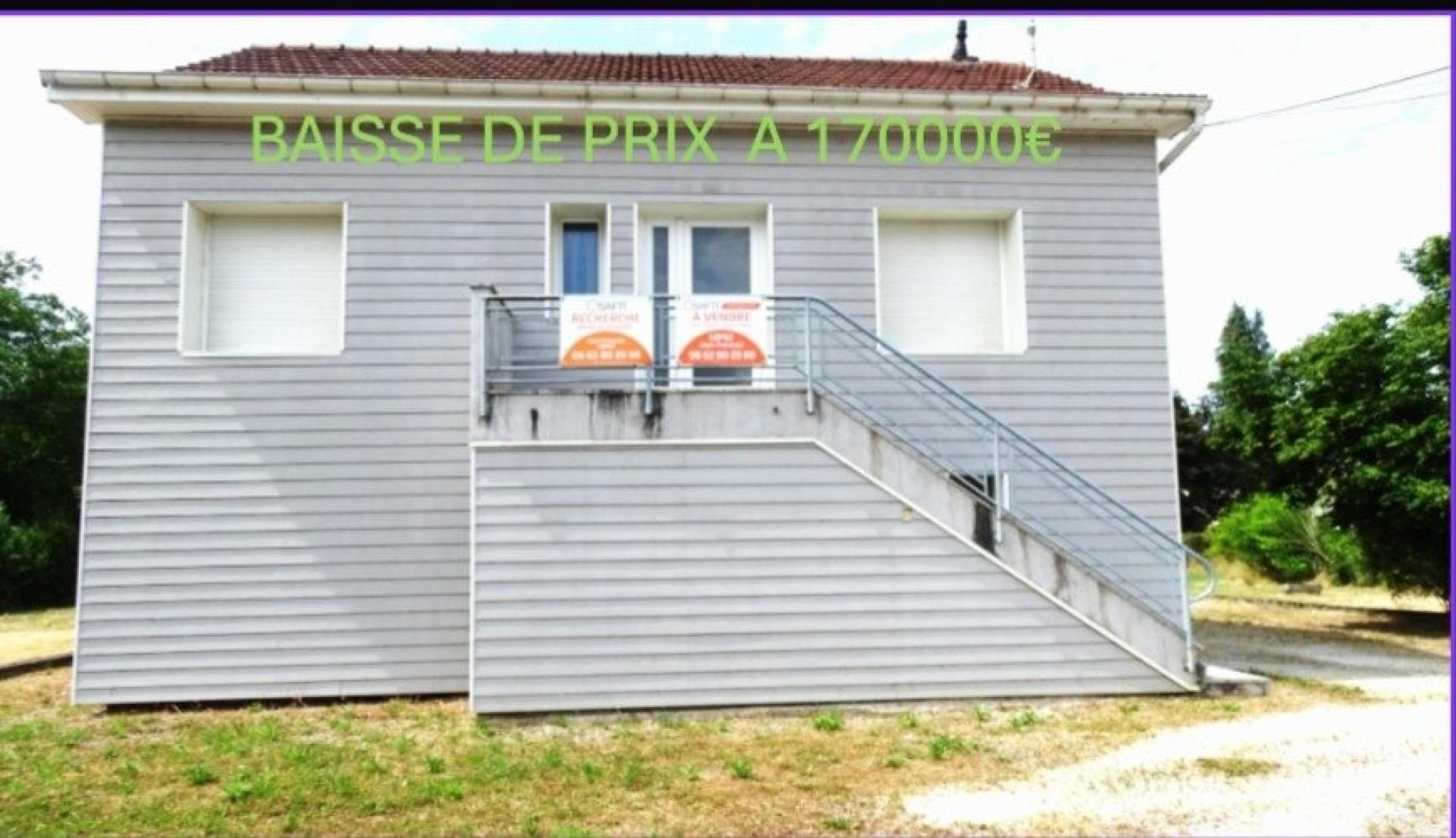 Photo-maison