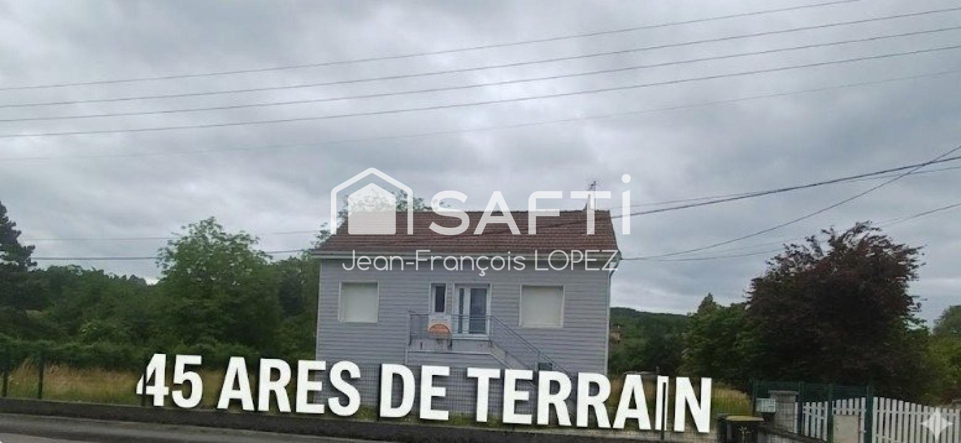 Photo-maison