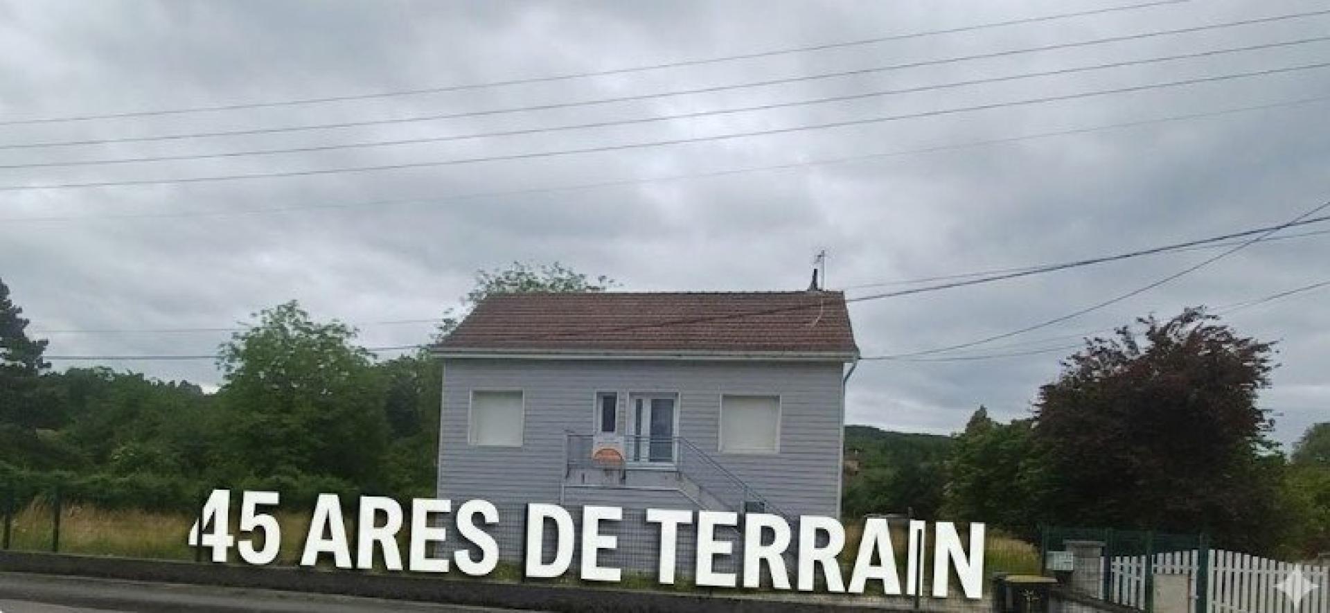 Photo-maison