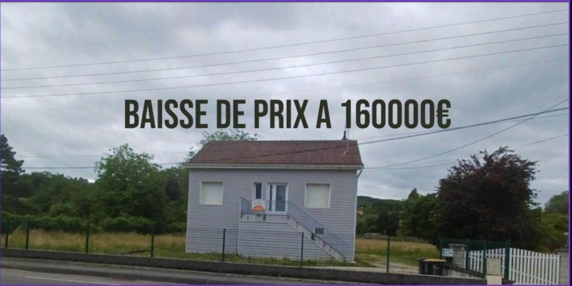 Photo-maison