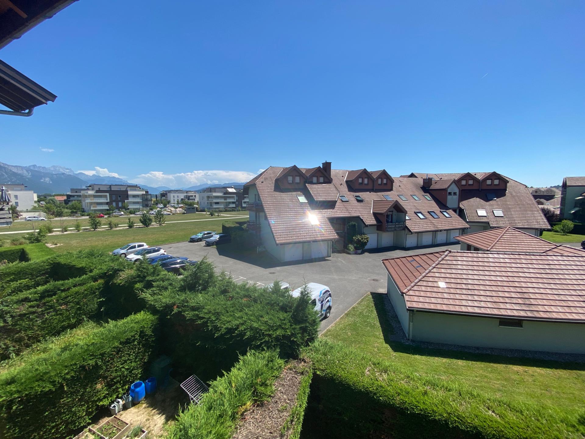 Photo-appartement