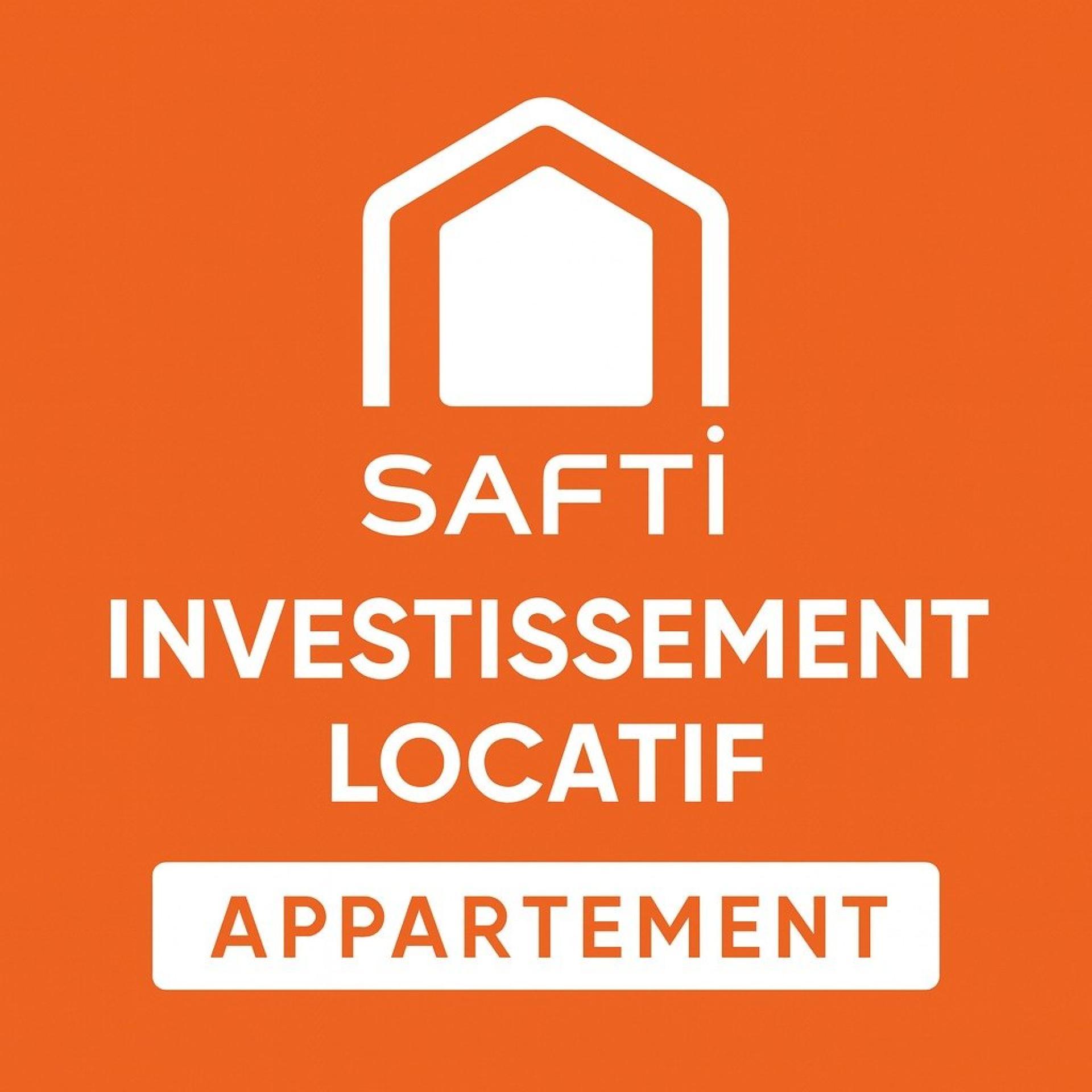 Photo-appartement