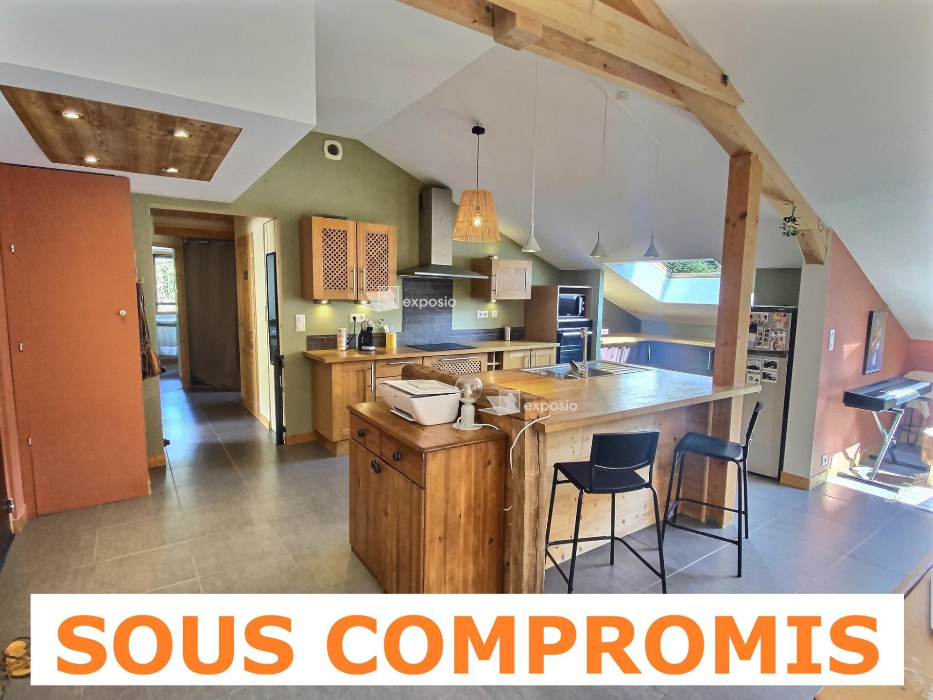 Photo-appartement