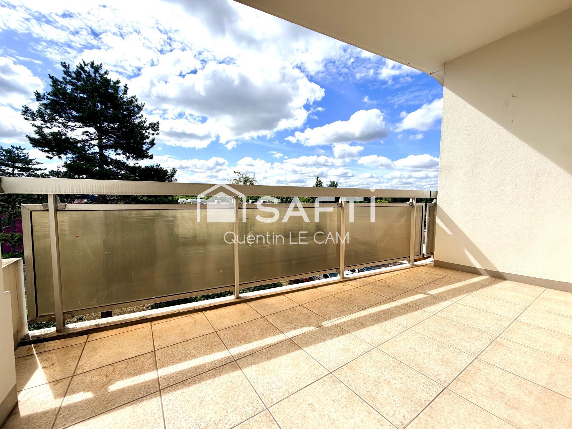 Photo-appartement